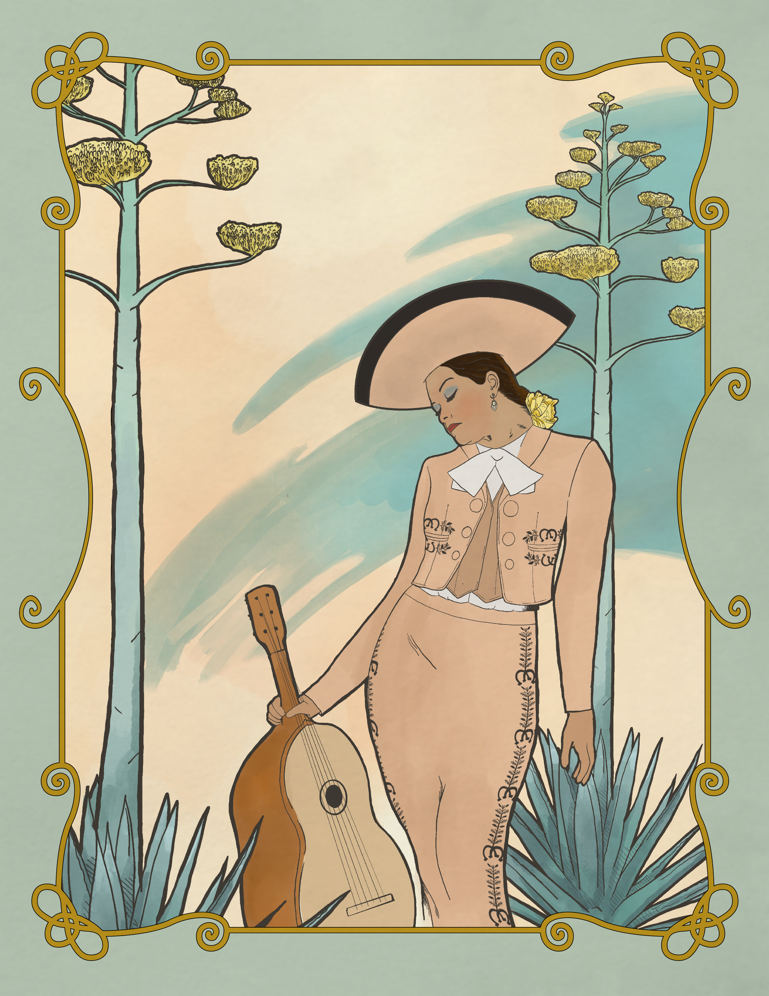 Art Nouveau Style Final.png