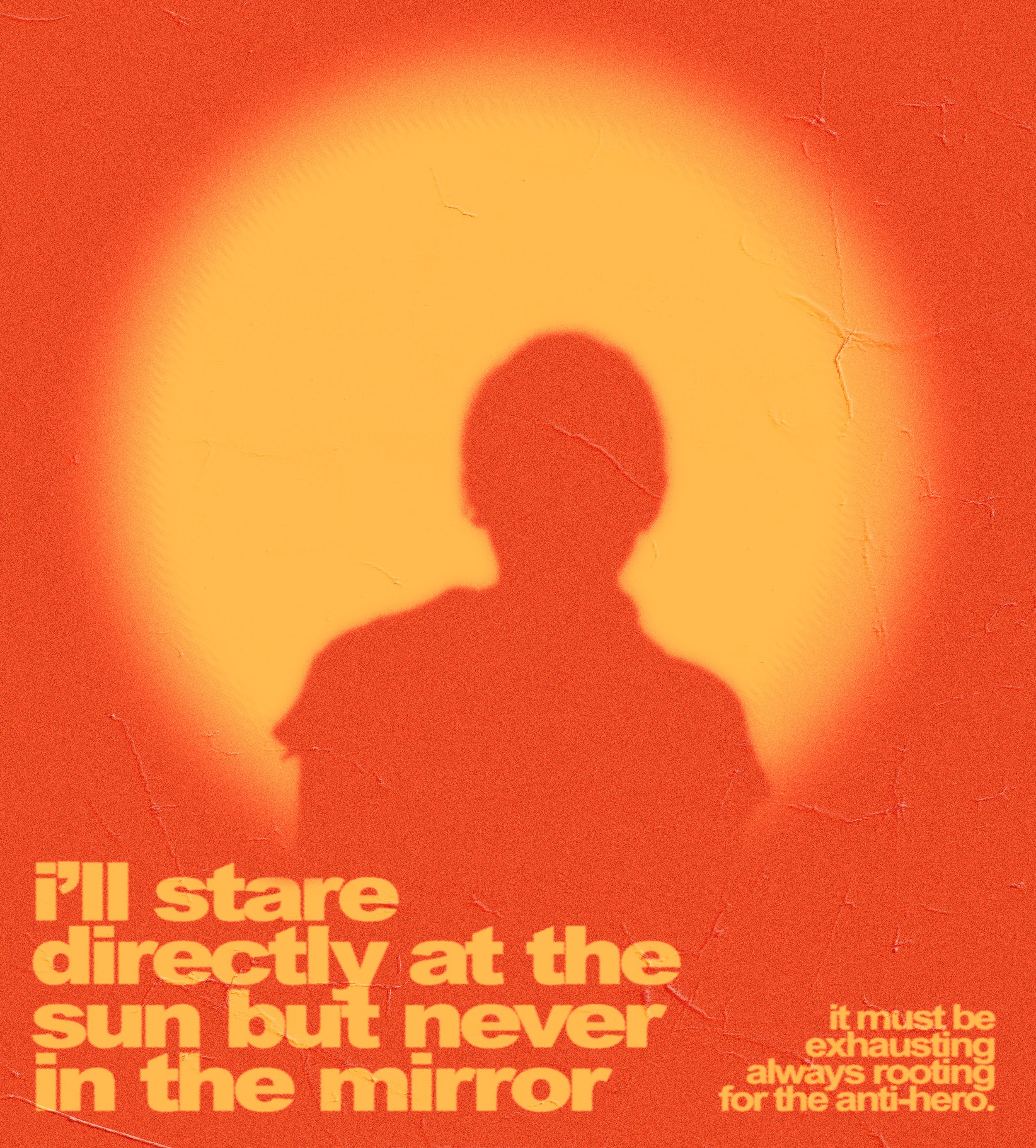 antihero.jpg