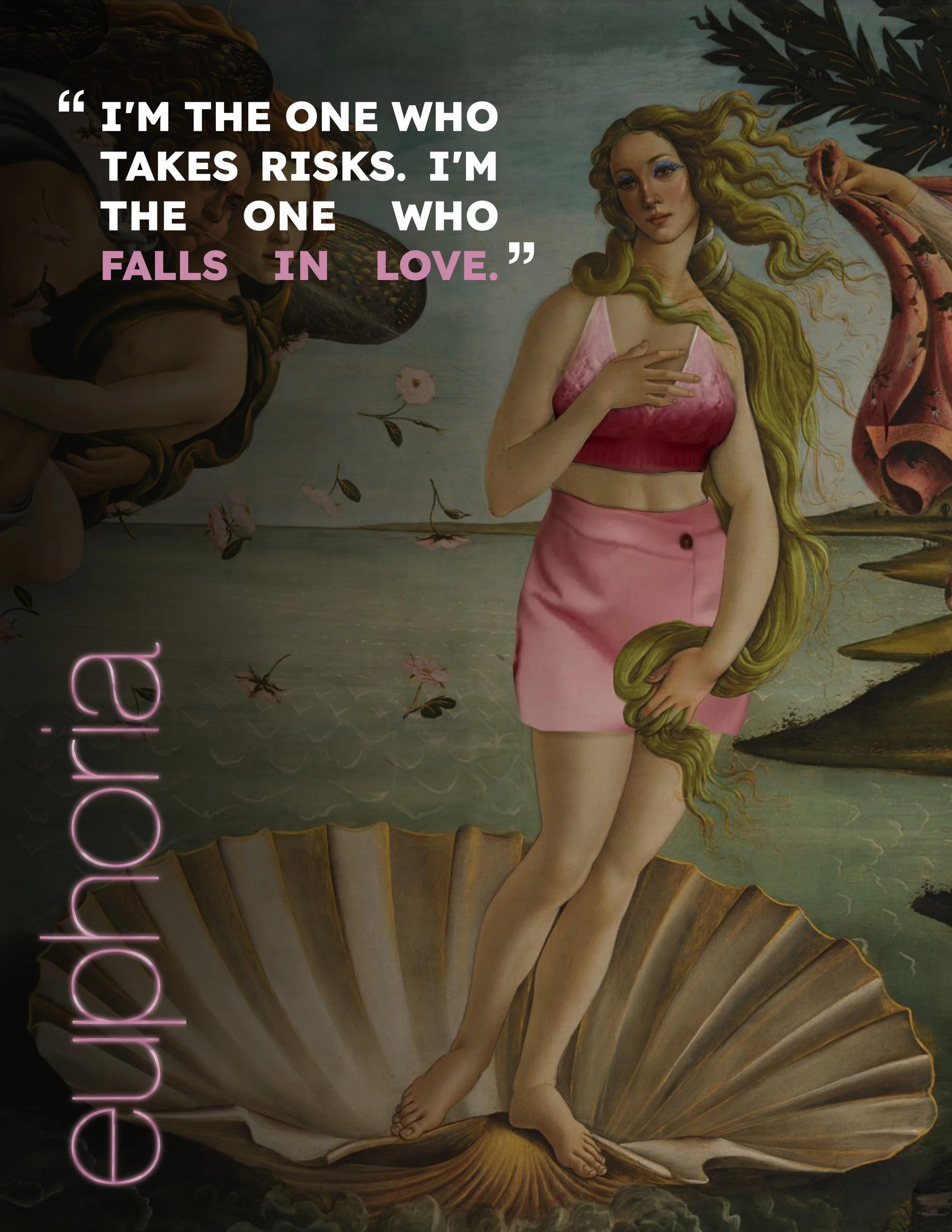 Artwork Assignment 5_1.jpg