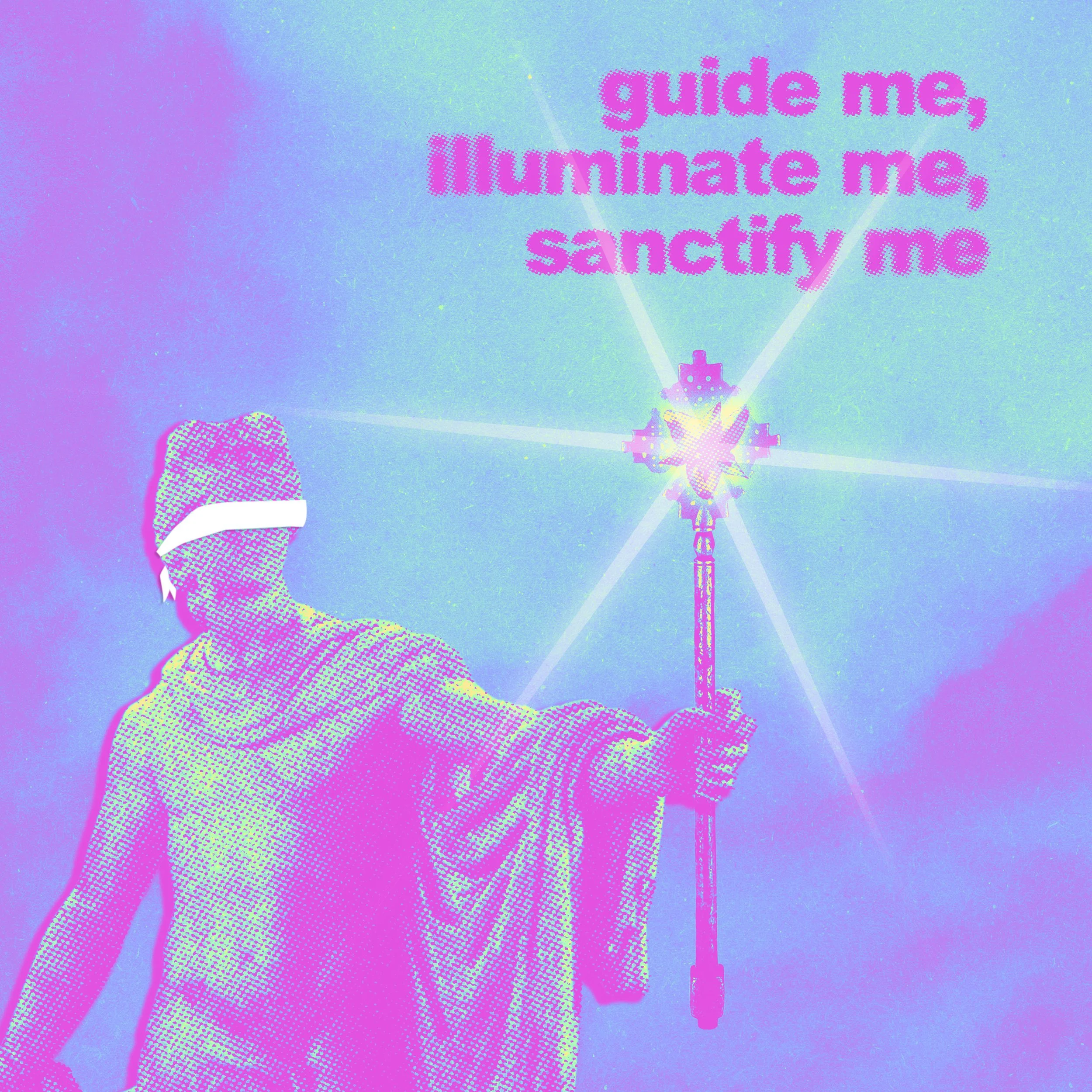 Guide-Me.jpg