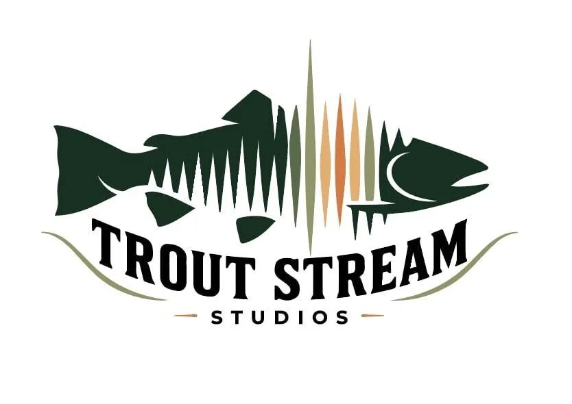 Trout Stream Studios