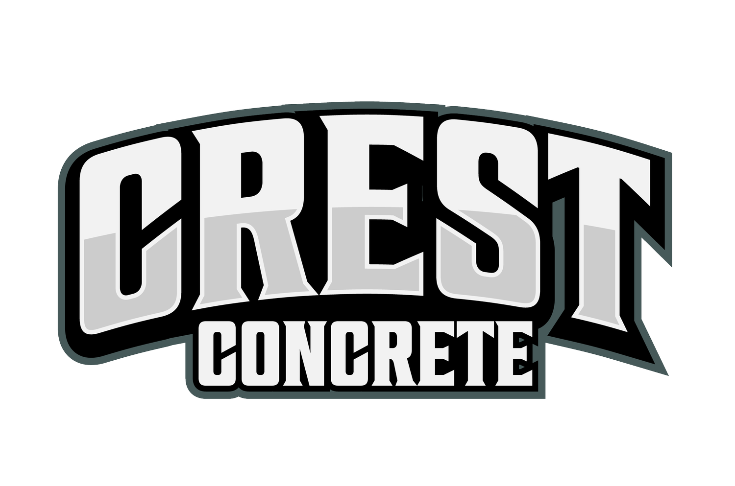 Crest Concrete Residential Commercial Concrete Contractor crest-concrete-residential-commercial-concrete-contractor