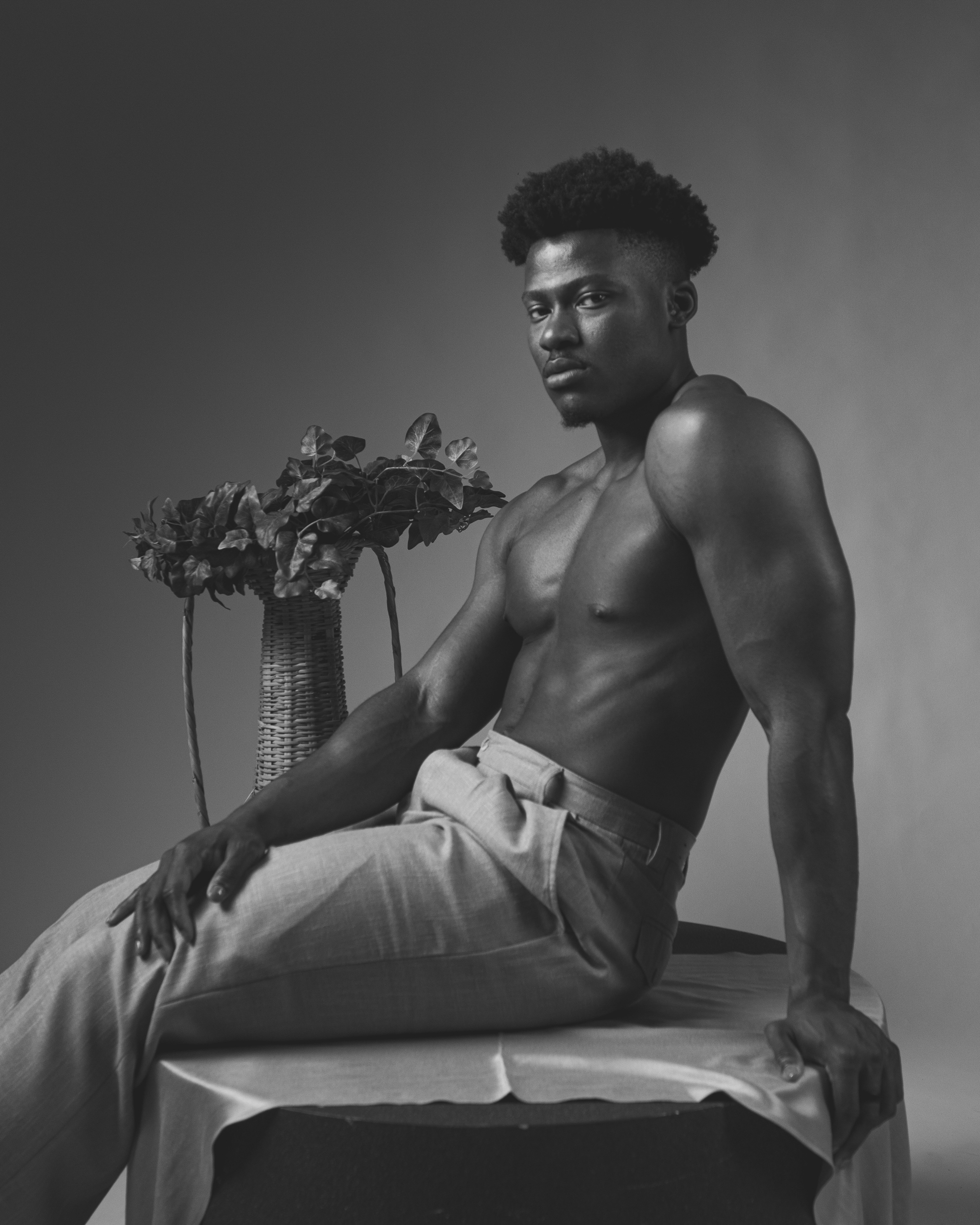 Anthony Studio_20220630_JC_27376.png