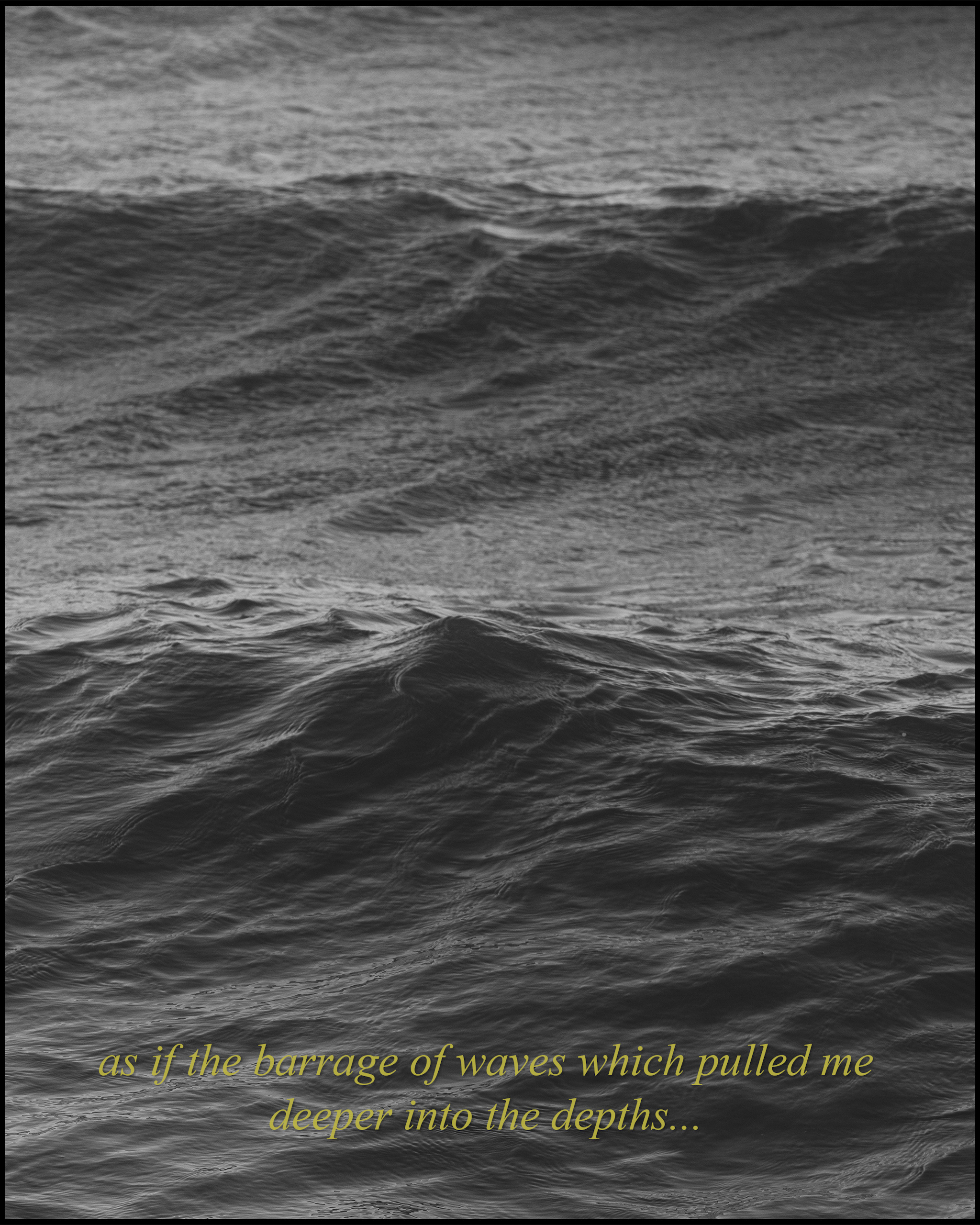 Breached PSD File.png