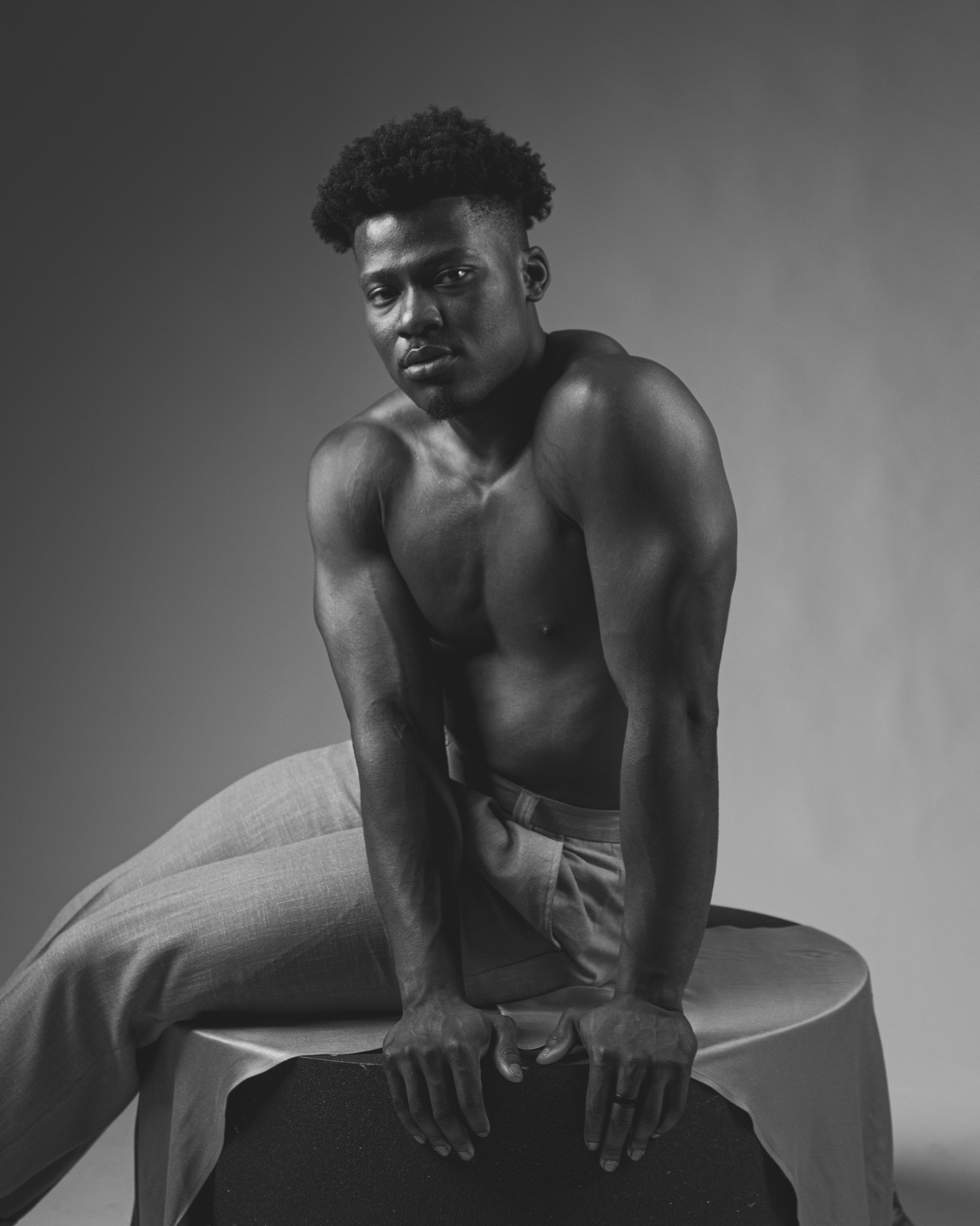 Anthony Studio_20220630_JC_27368.png