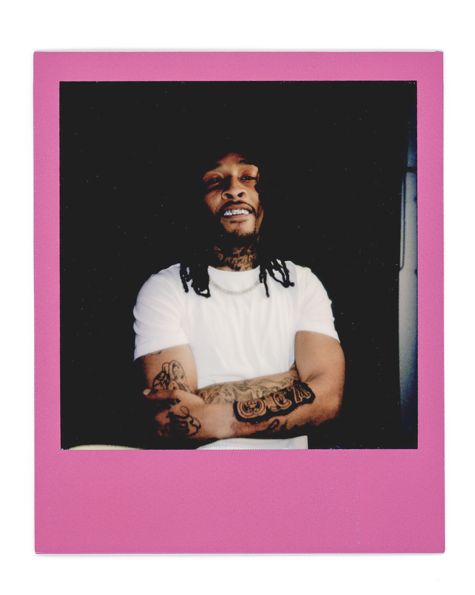 Polaroid_20230204_0003.png