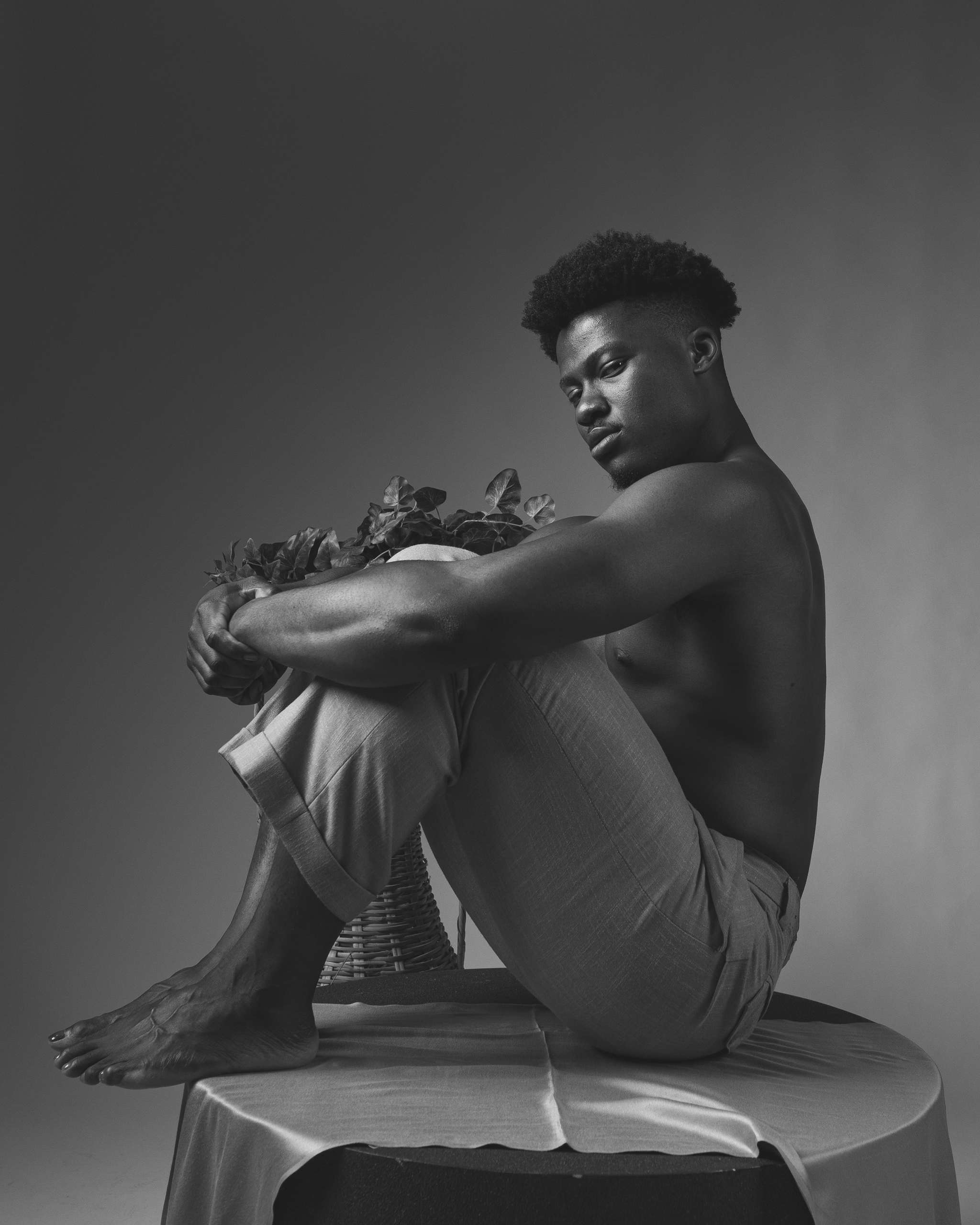 Anthony Studio_20220630_JC_27386.png