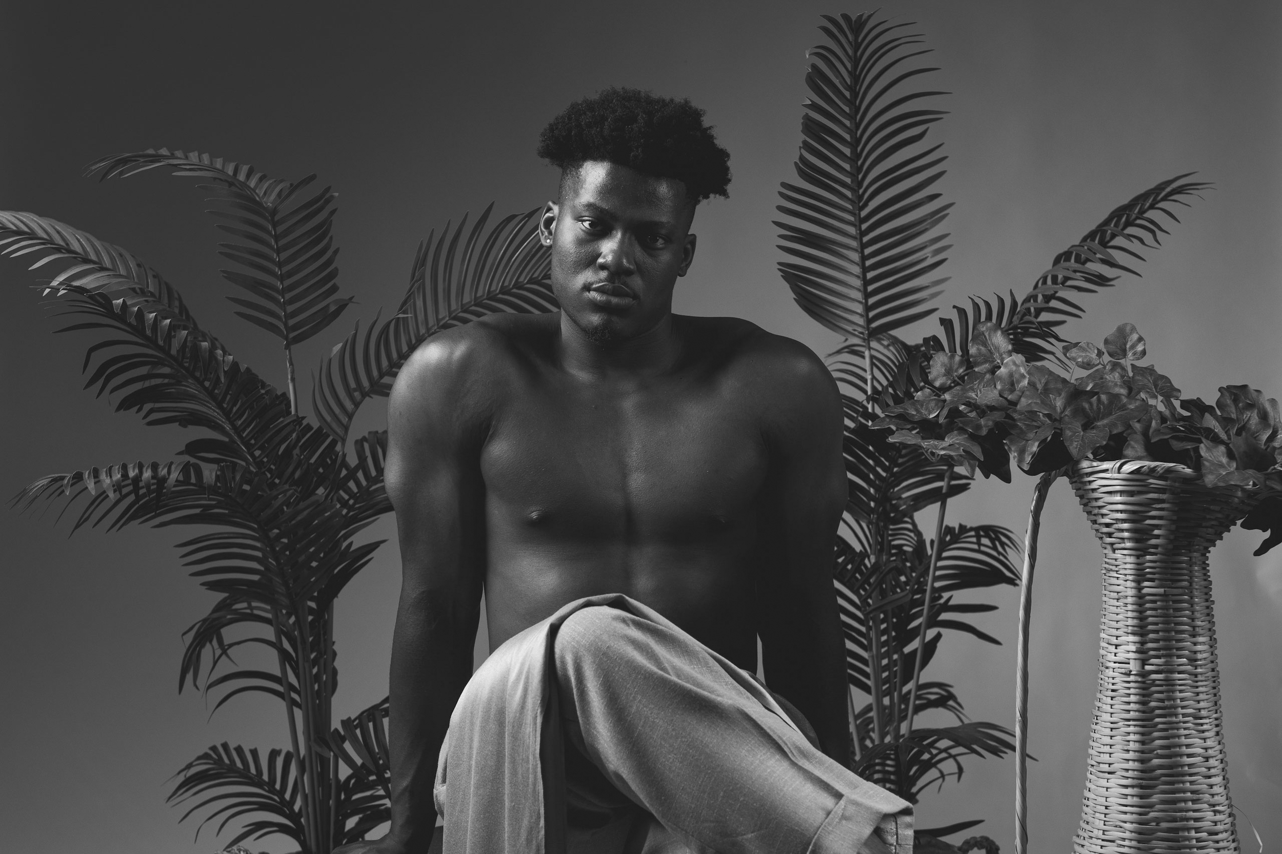 Anthony Studio_20220630_JC_27350.png