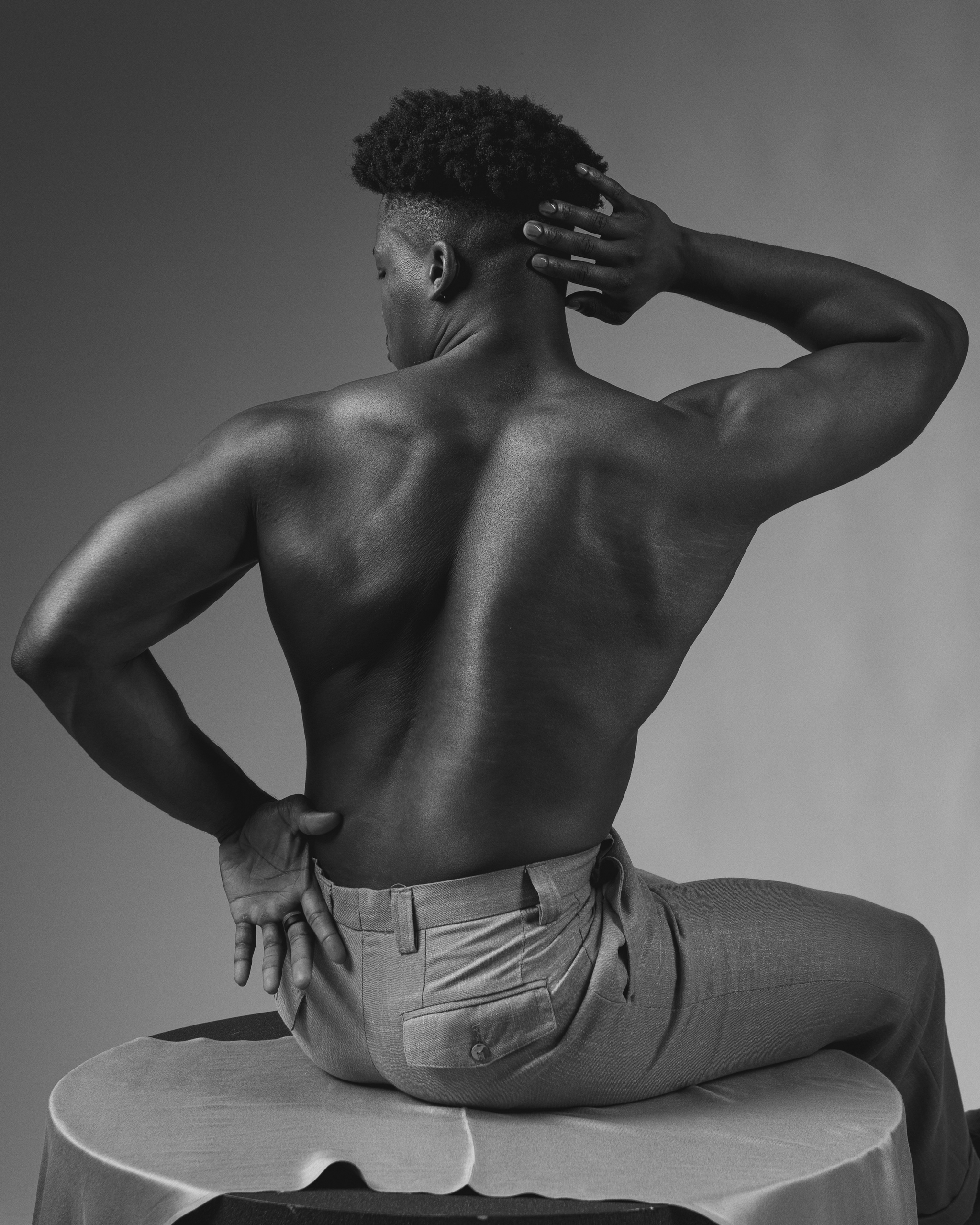 Anthony Studio_20220630_JC_27362.png