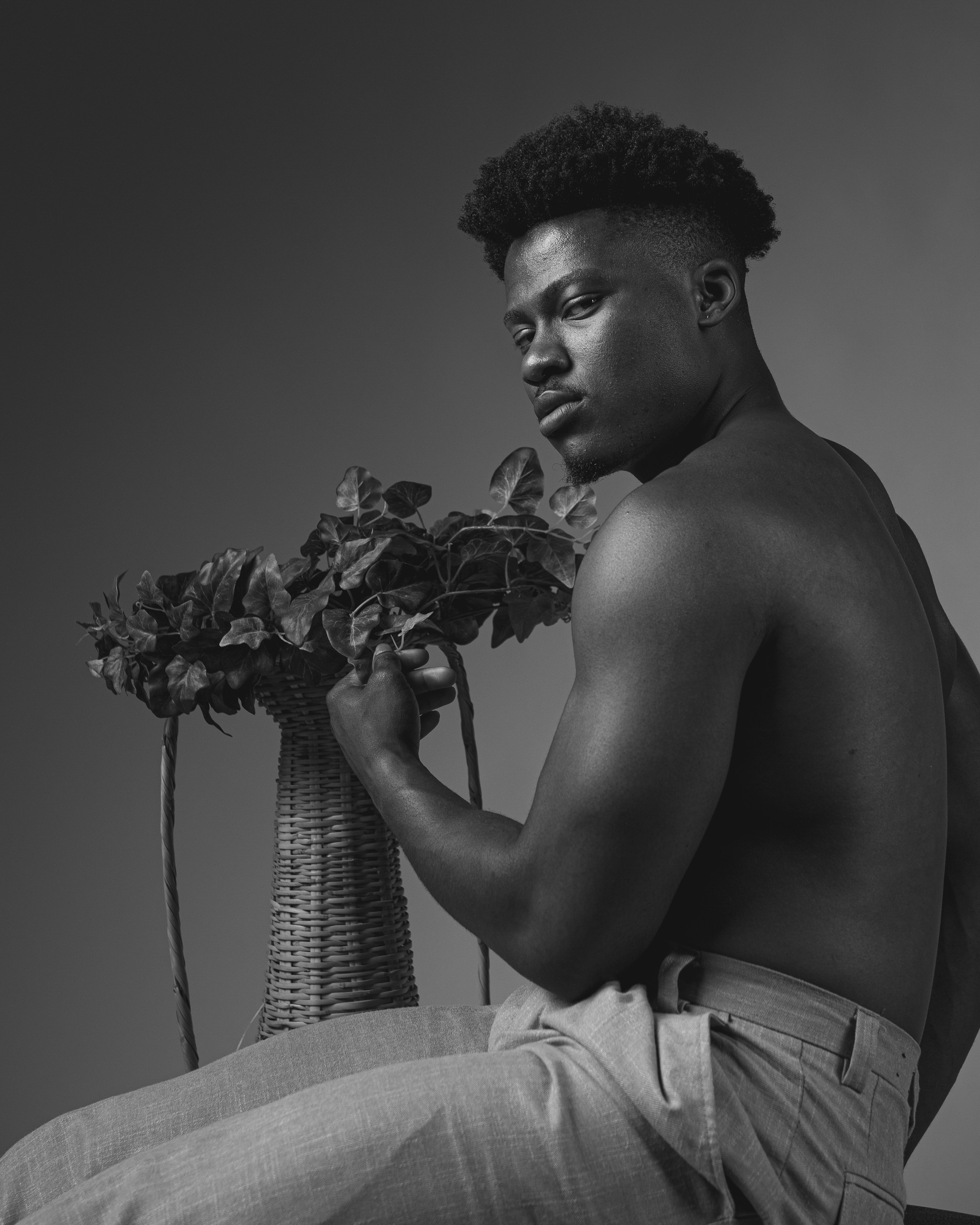 Anthony Studio_20220630_JC_27378.png