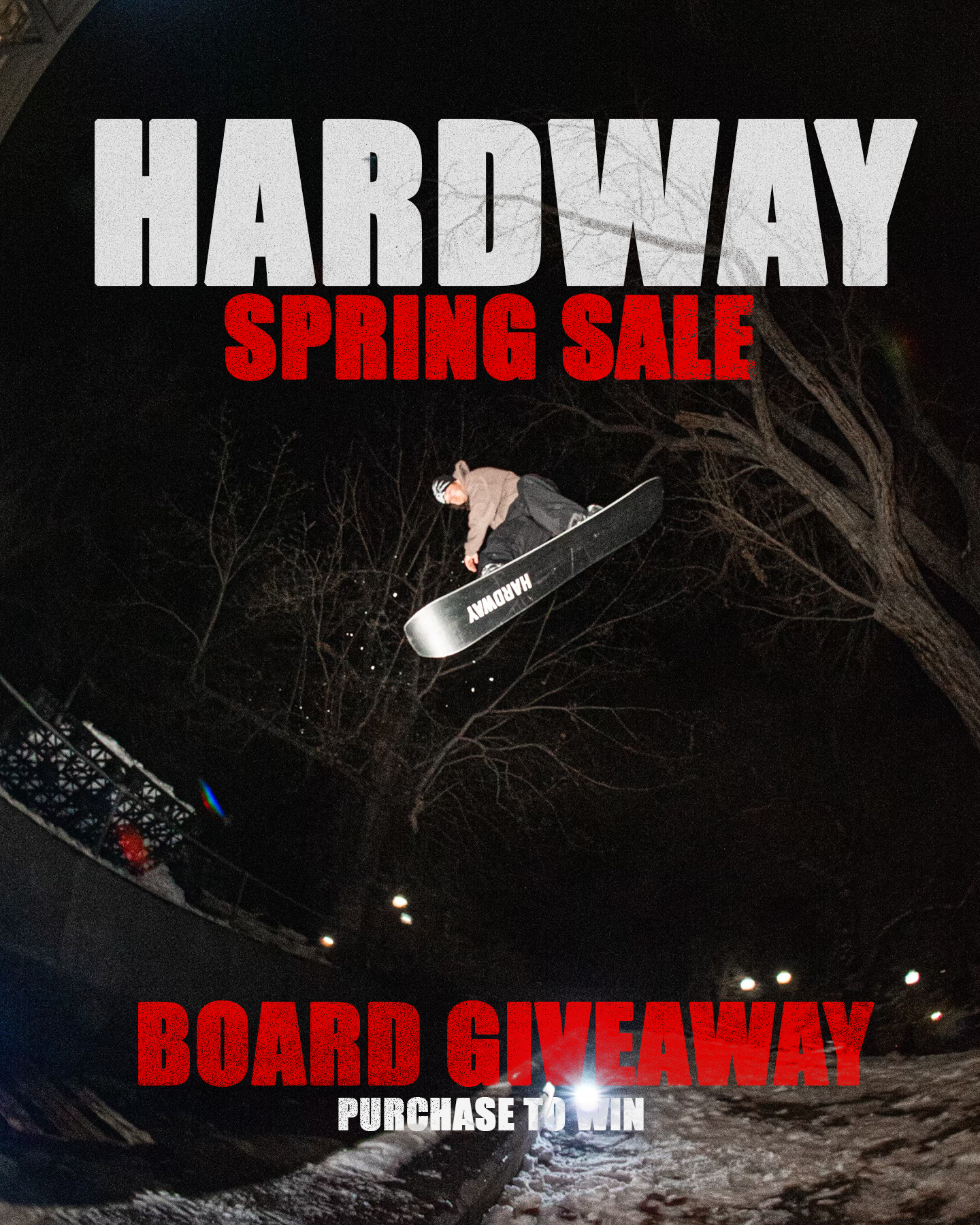 Photo-Ad-#2.png