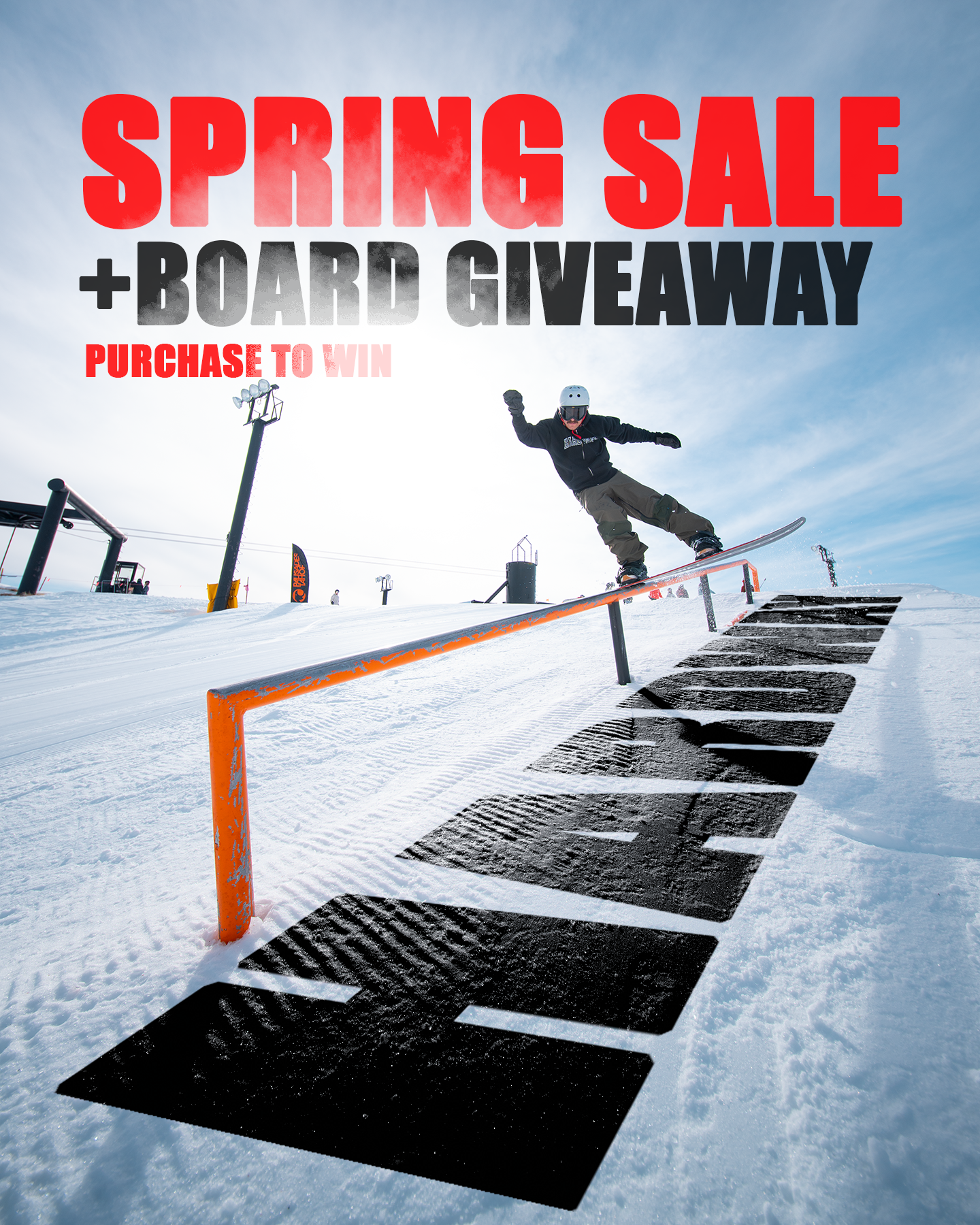 Photo-Ad-#1.png