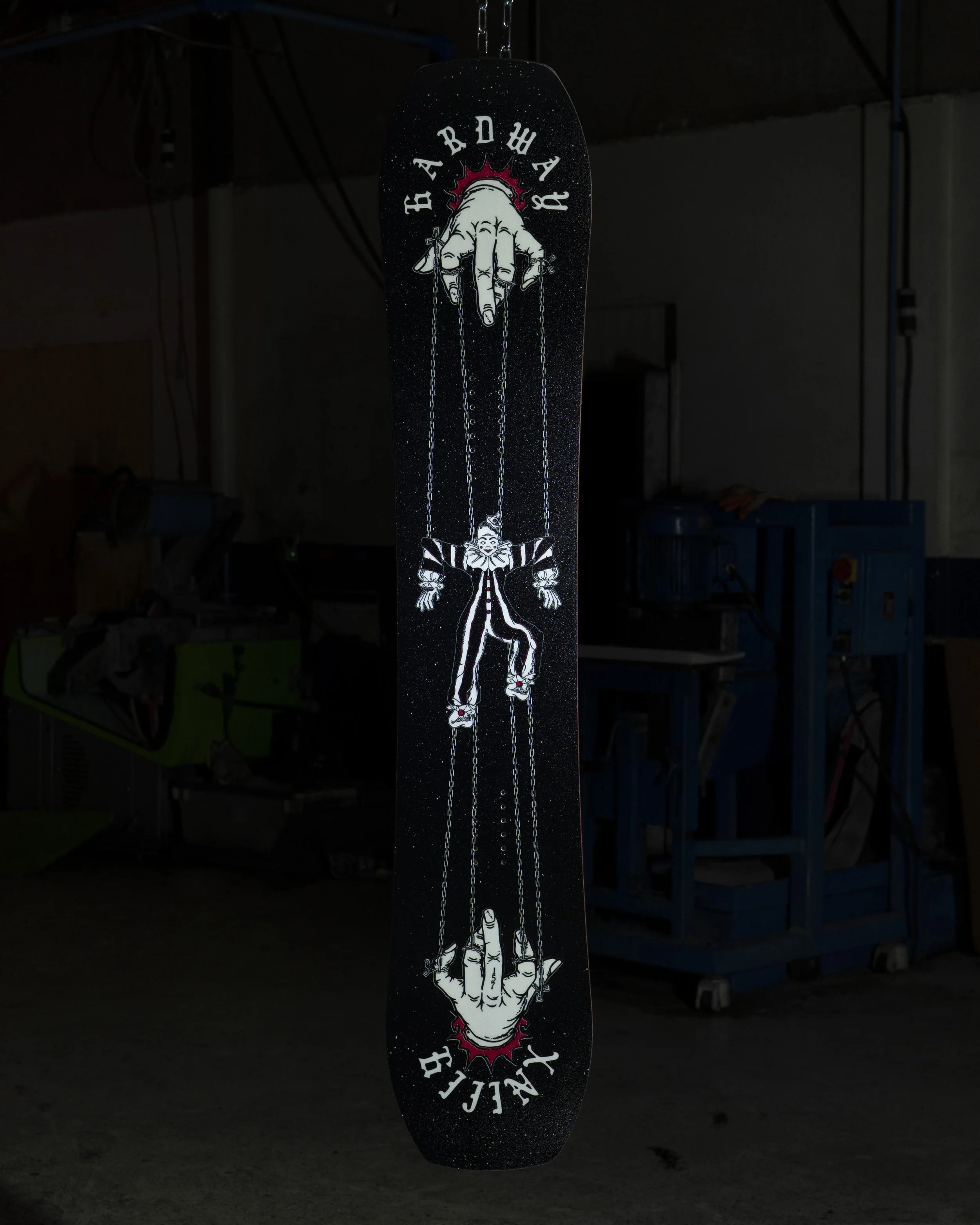 4x5 new hijinx072.JPG