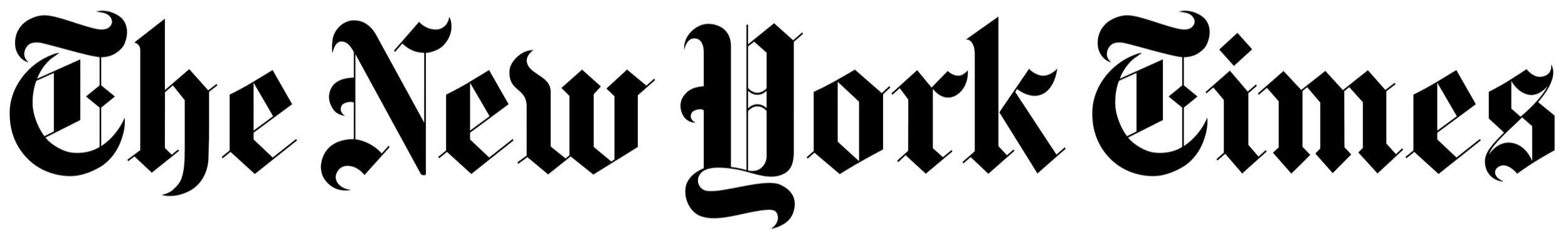 New-York-Times-logo-+Black.jpg