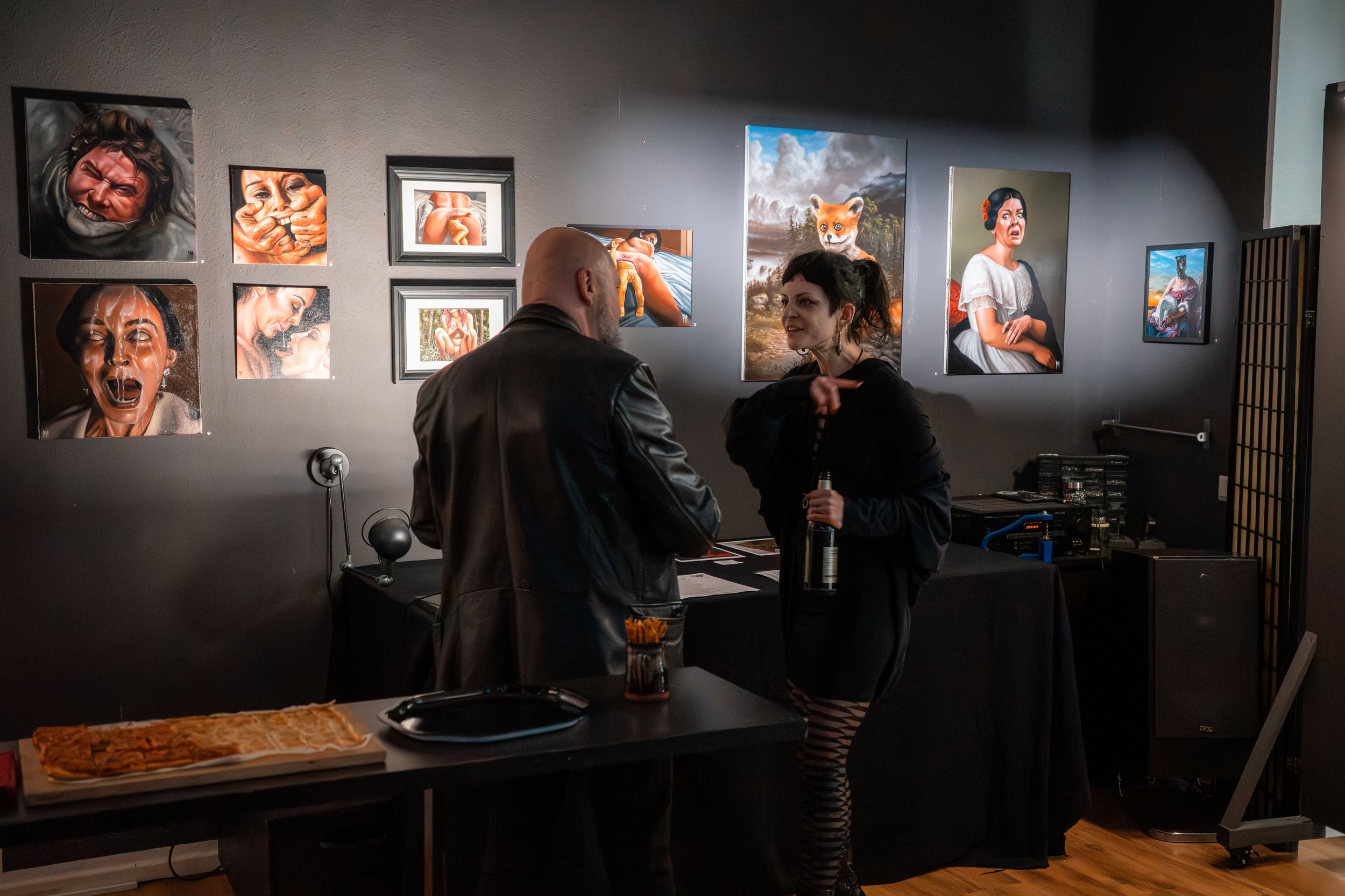 2026-04-24_Patrick-Henne_Vernissage20.jpg