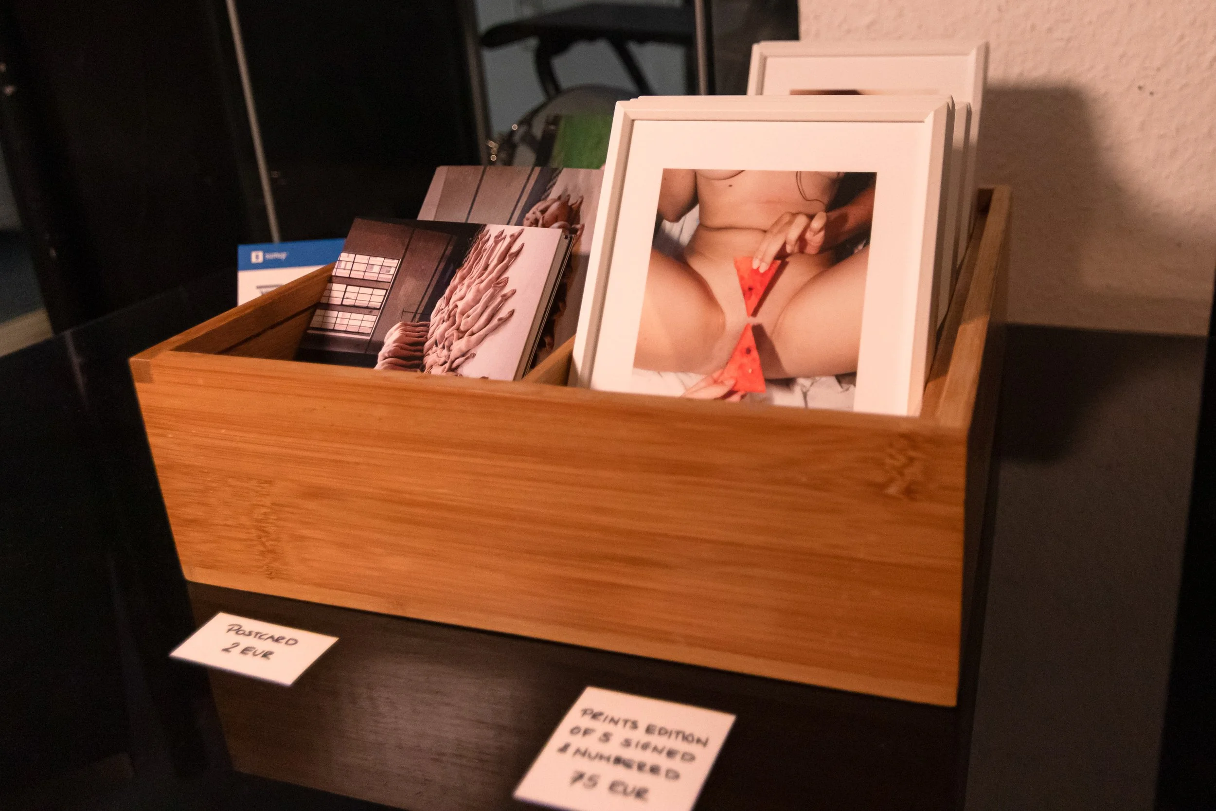 2025_06_16RRR_Exhibition_22.jpg