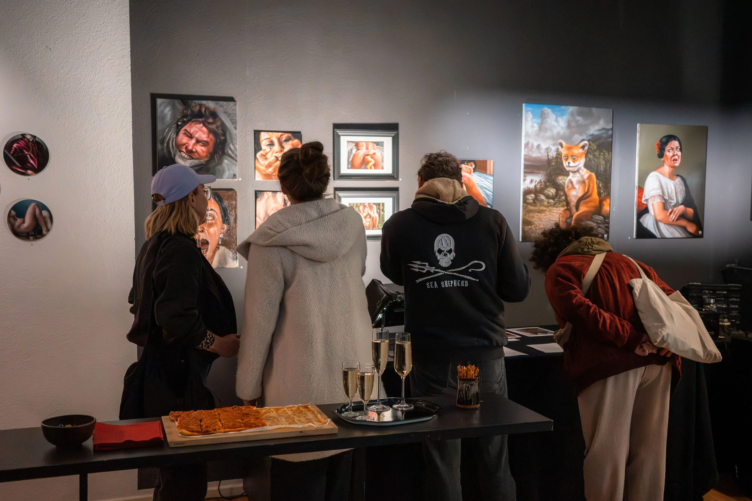 2026-04-24_Patrick-Henne_Vernissage15.jpg