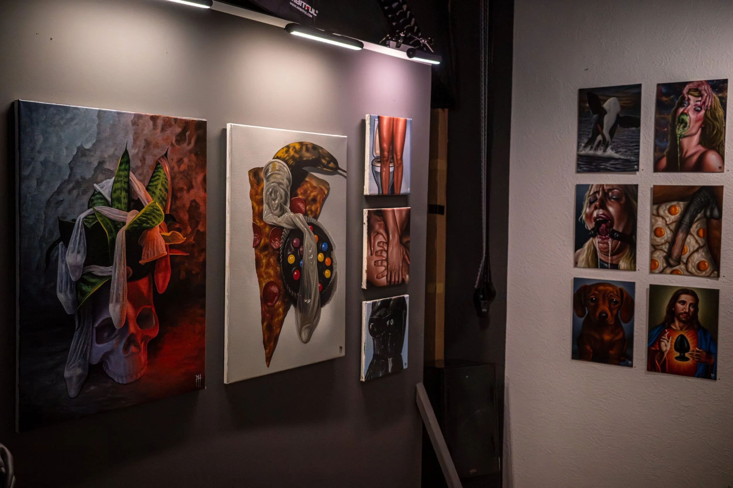 2026-04-24_Patrick-Henne_Vernissage02.jpg