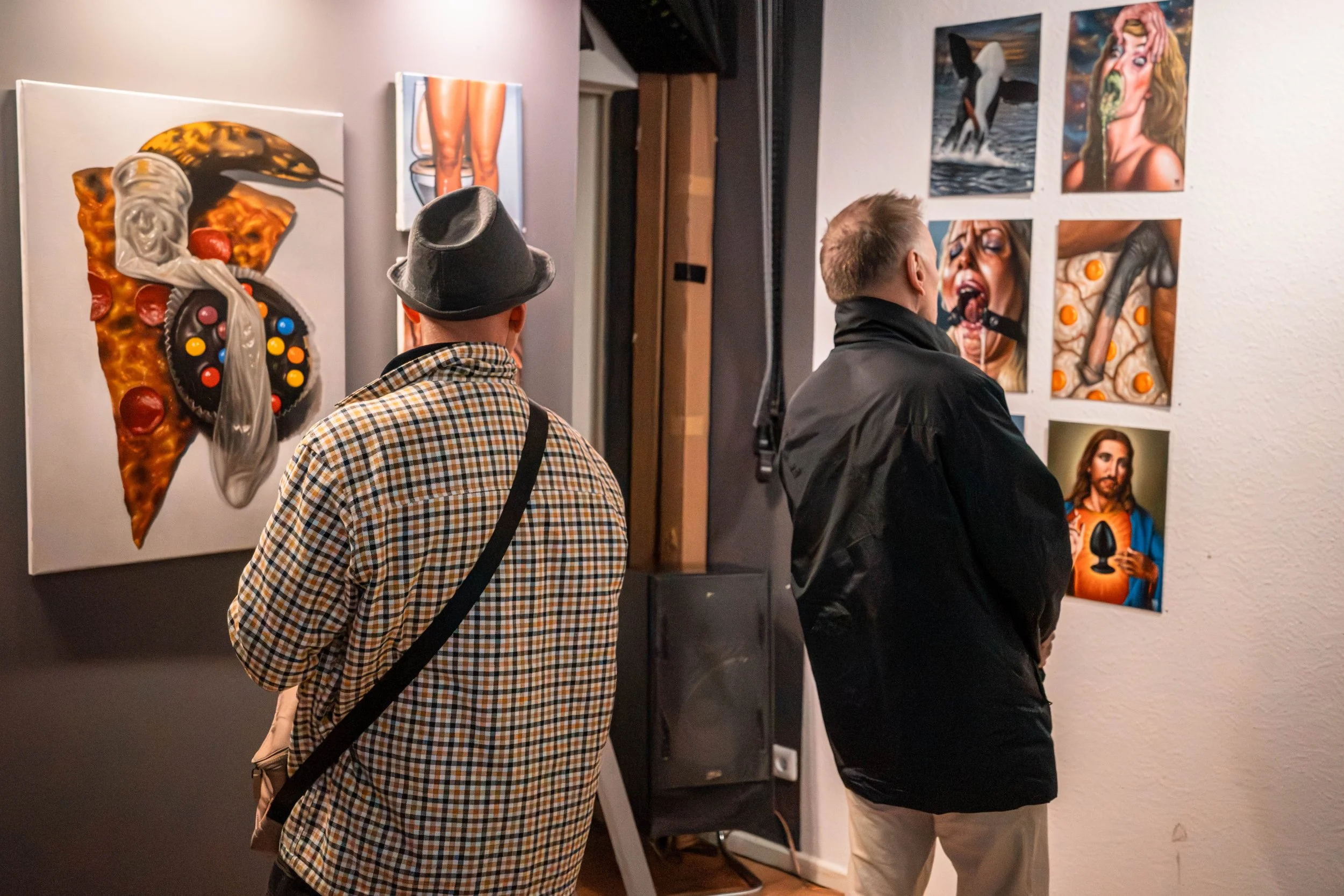 2026-04-24_Patrick-Henne_Vernissage12.jpg