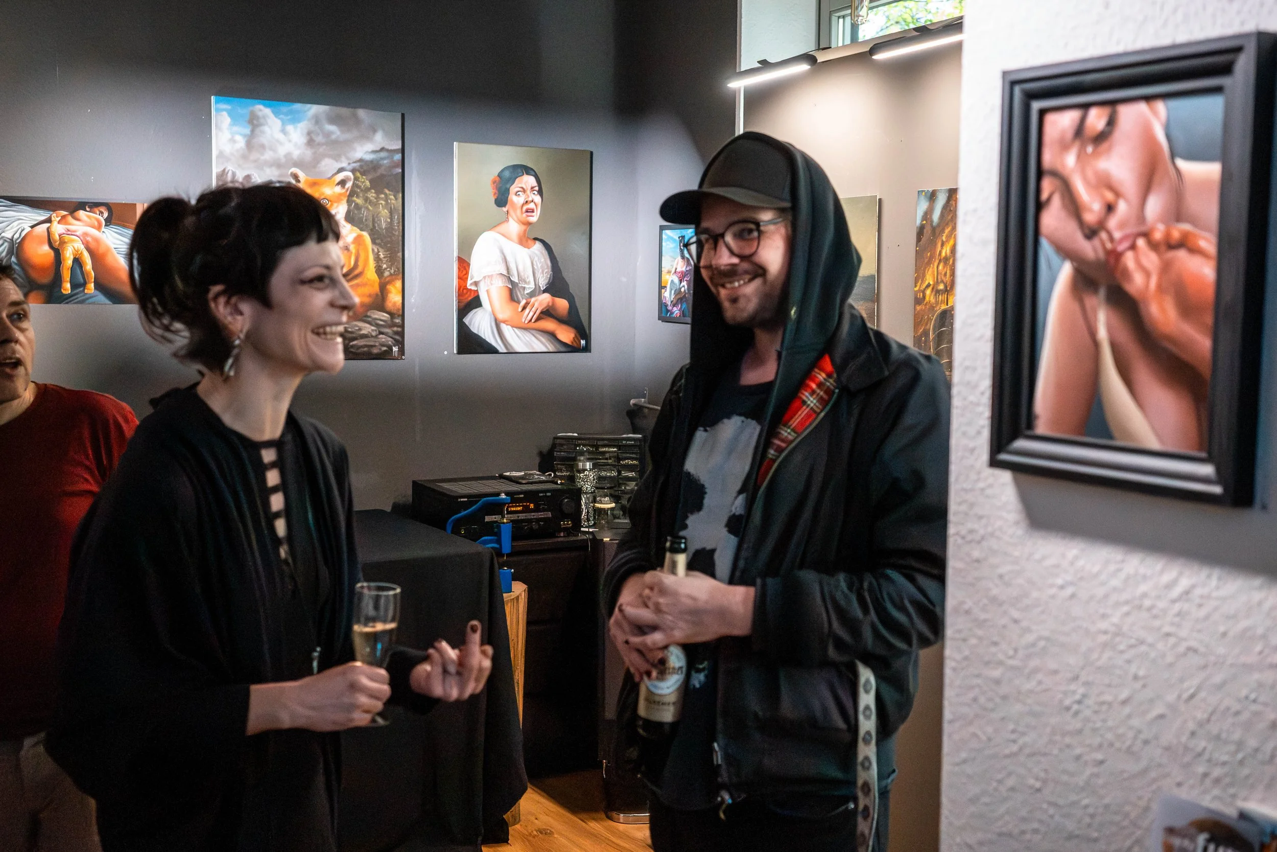 2026-04-24_Patrick-Henne_Vernissage10.jpg