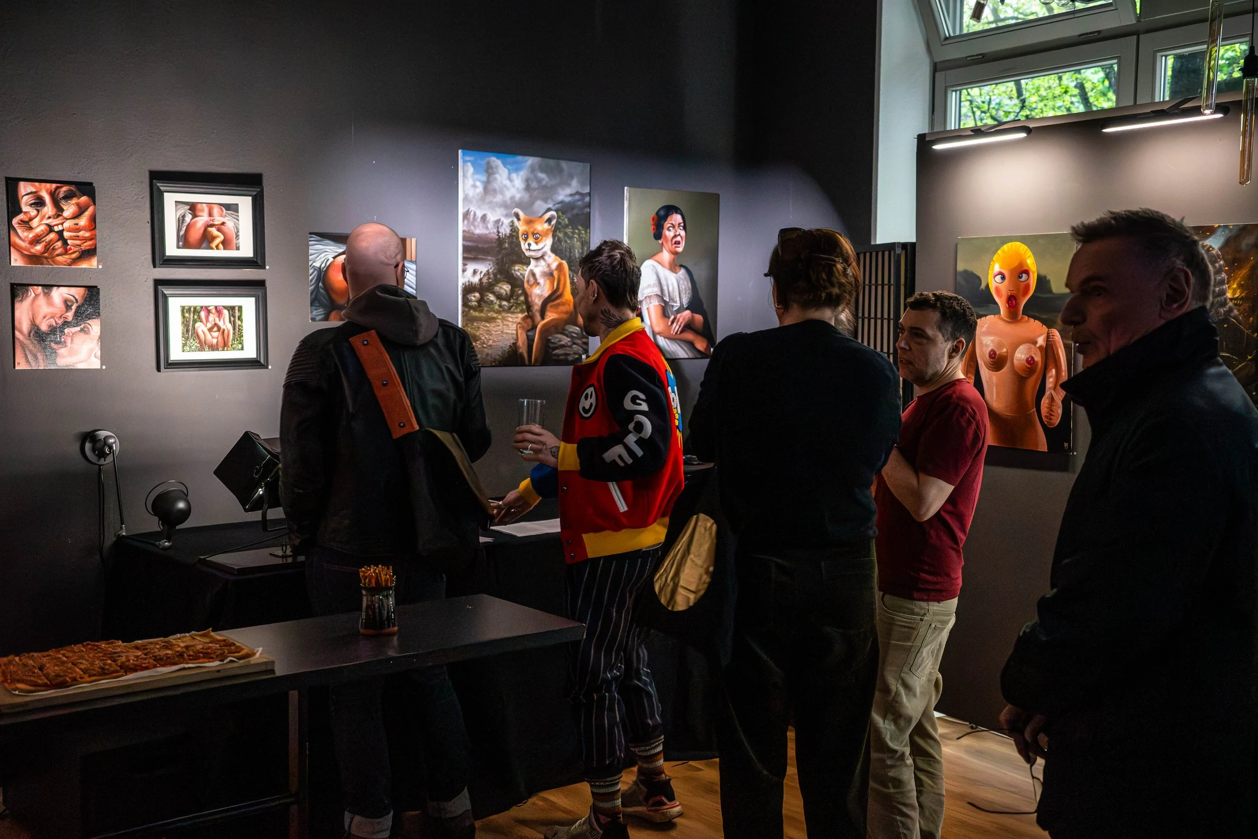 2026-04-24_Patrick-Henne_Vernissage06.jpg