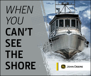 JD_PS-23064-FY23-AFTERMARKET-digital-banner_MARINE_300x250.gif