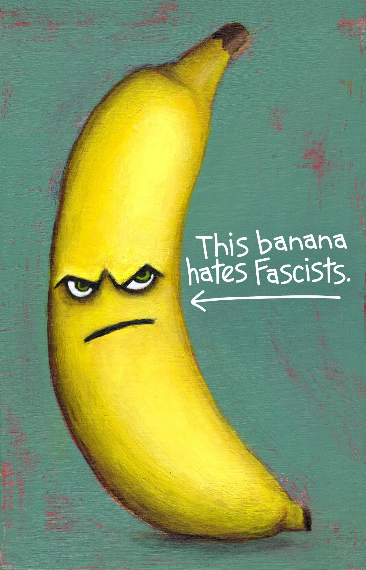 Banana-2.jpg