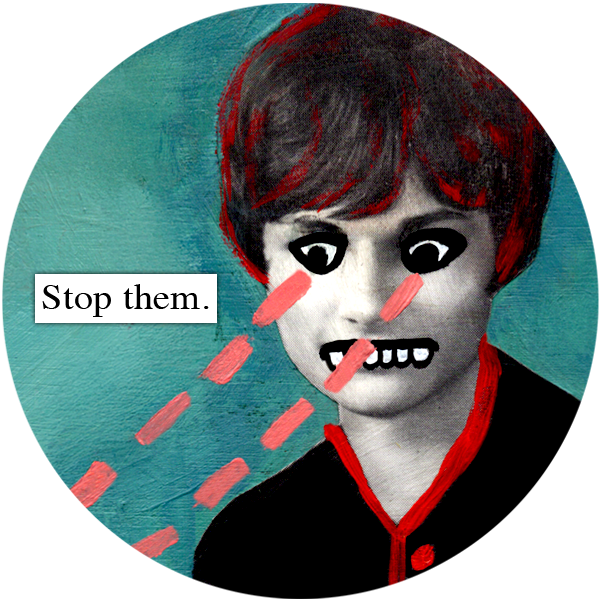 Life-processes-circle.png