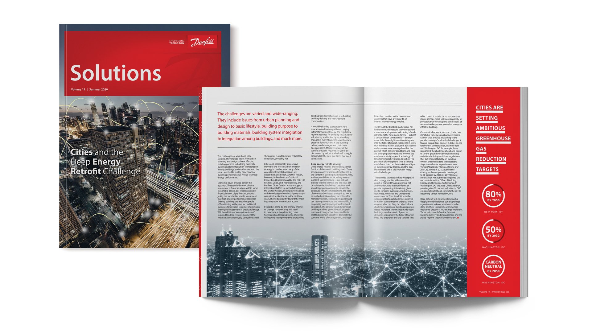 Solutions_Mag_3.jpg