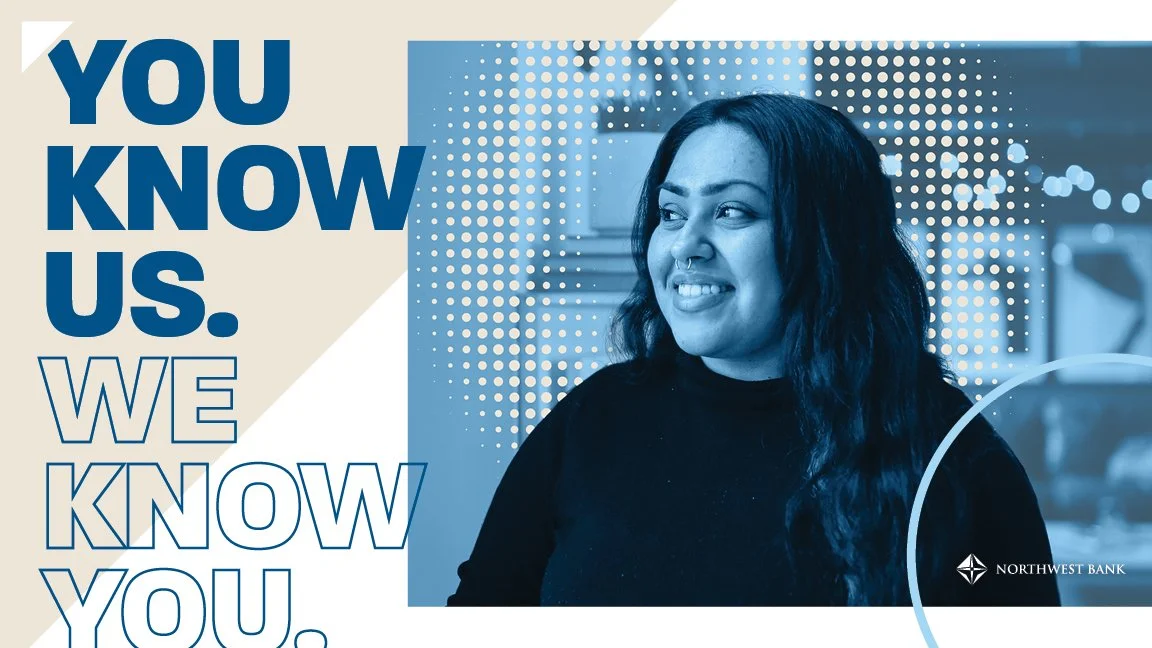 NWB_You_Know_Us_We_Know_You_Presentation_F2.jpg