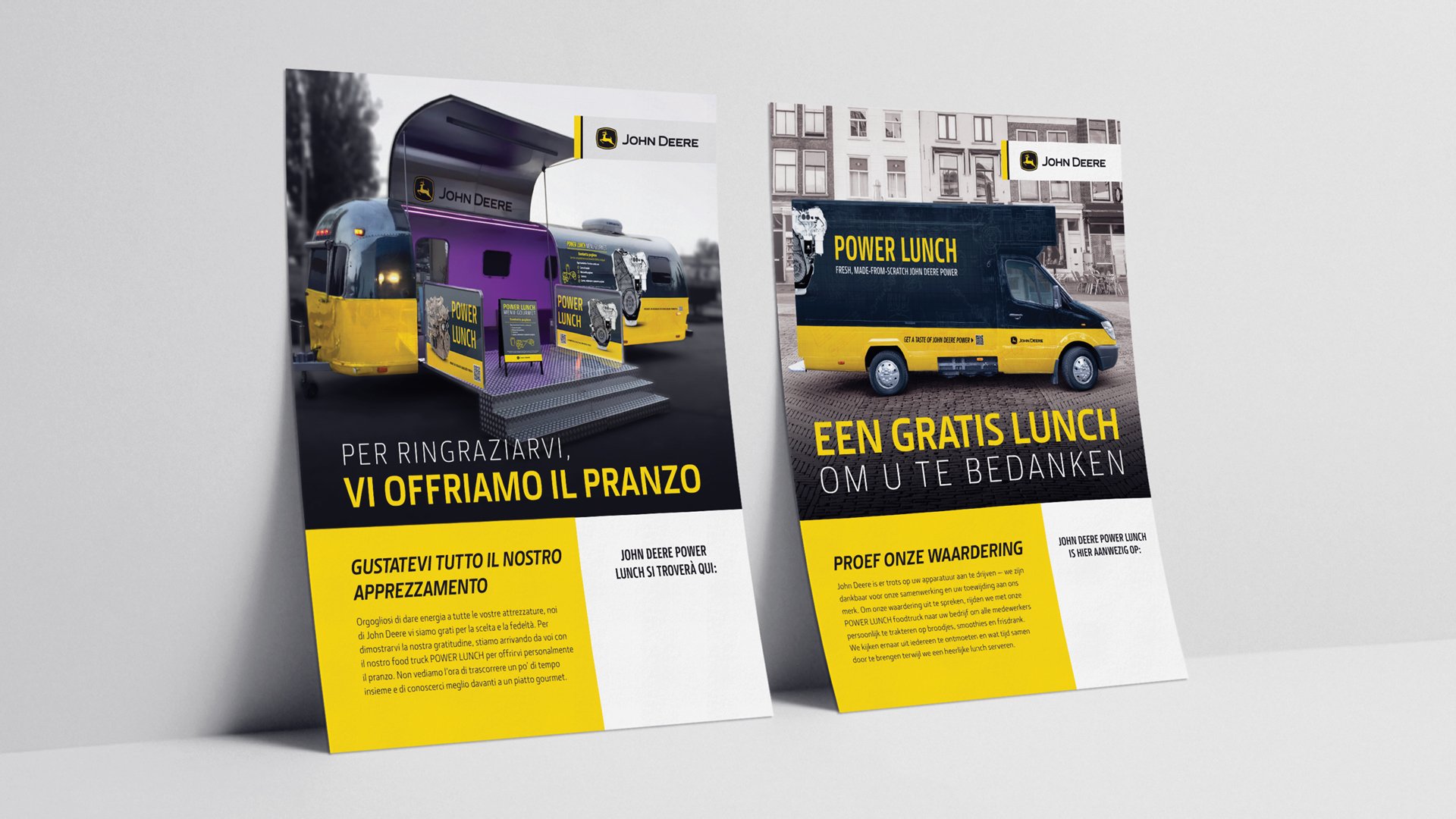 Food Truck5.jpg