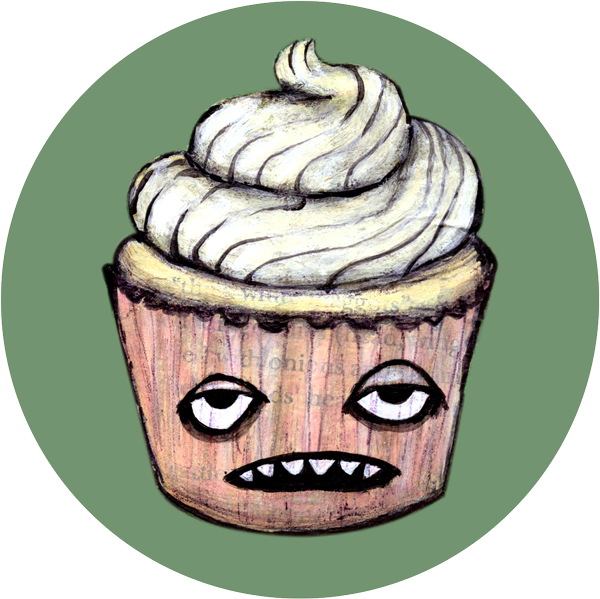 Cupcake.png