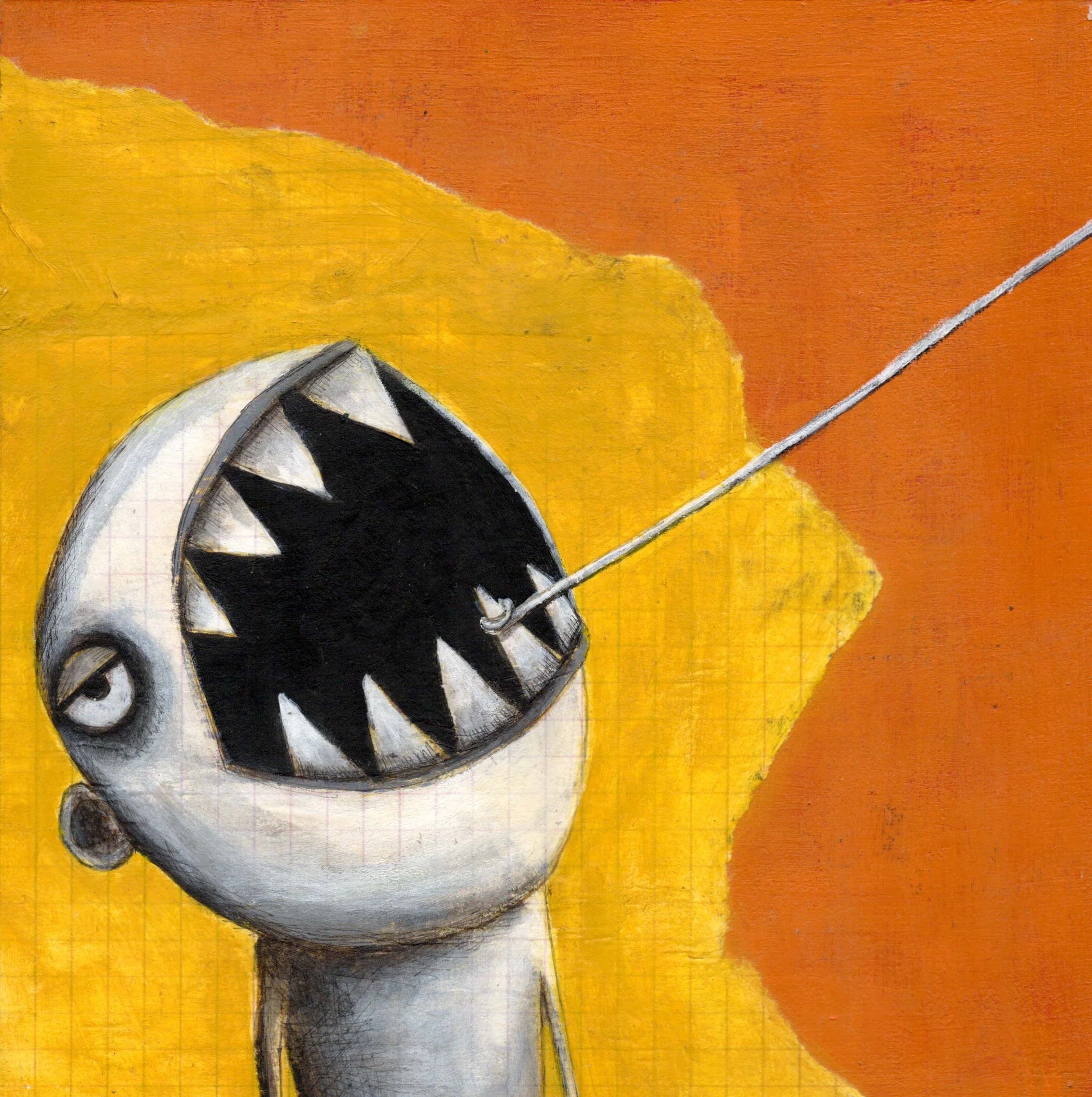 Tooth-pull.jpg