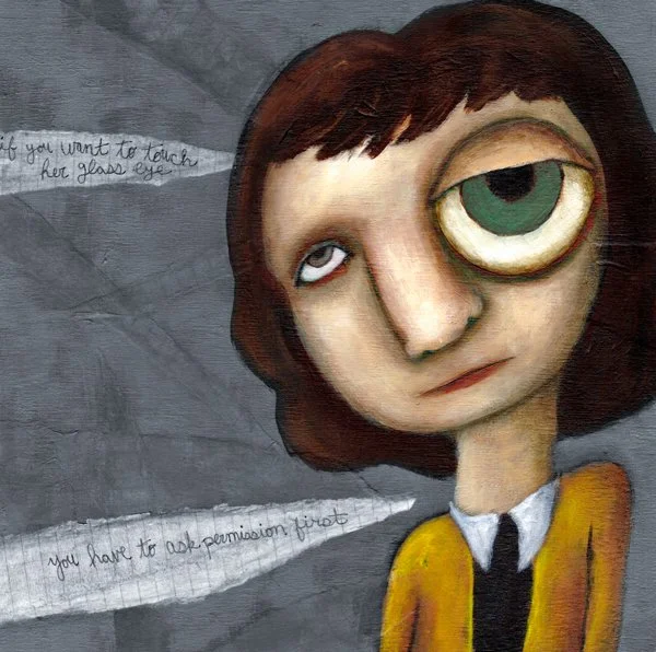 Glass-eye.jpg