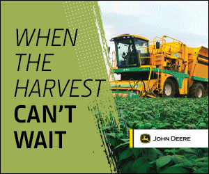 JD_PS-23064-FY23-AFTERMARKET-digital-banner_AG_300x250.gif