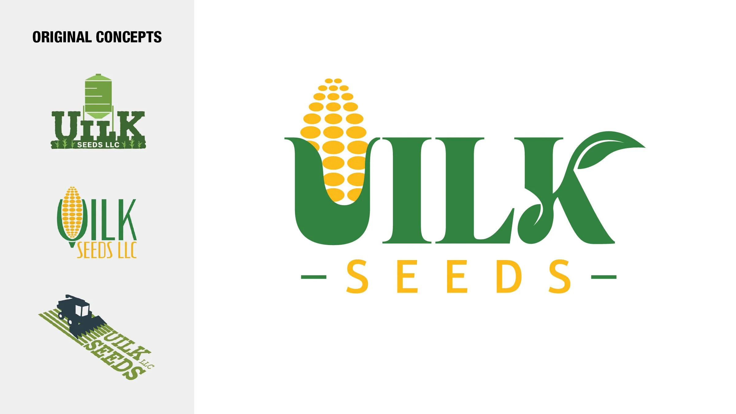 Seed-Rep-Logo_02.jpg