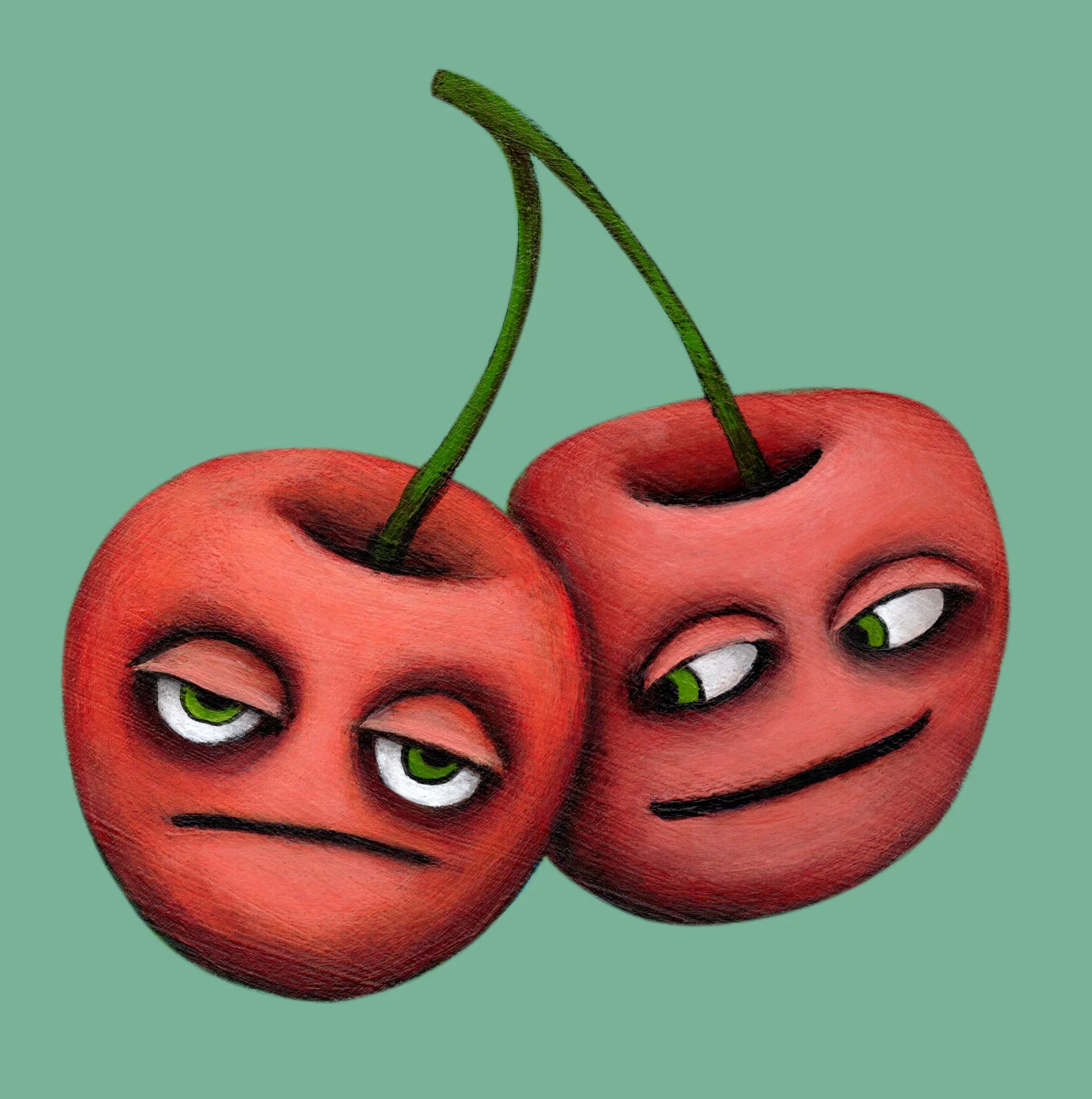 cherries.jpg