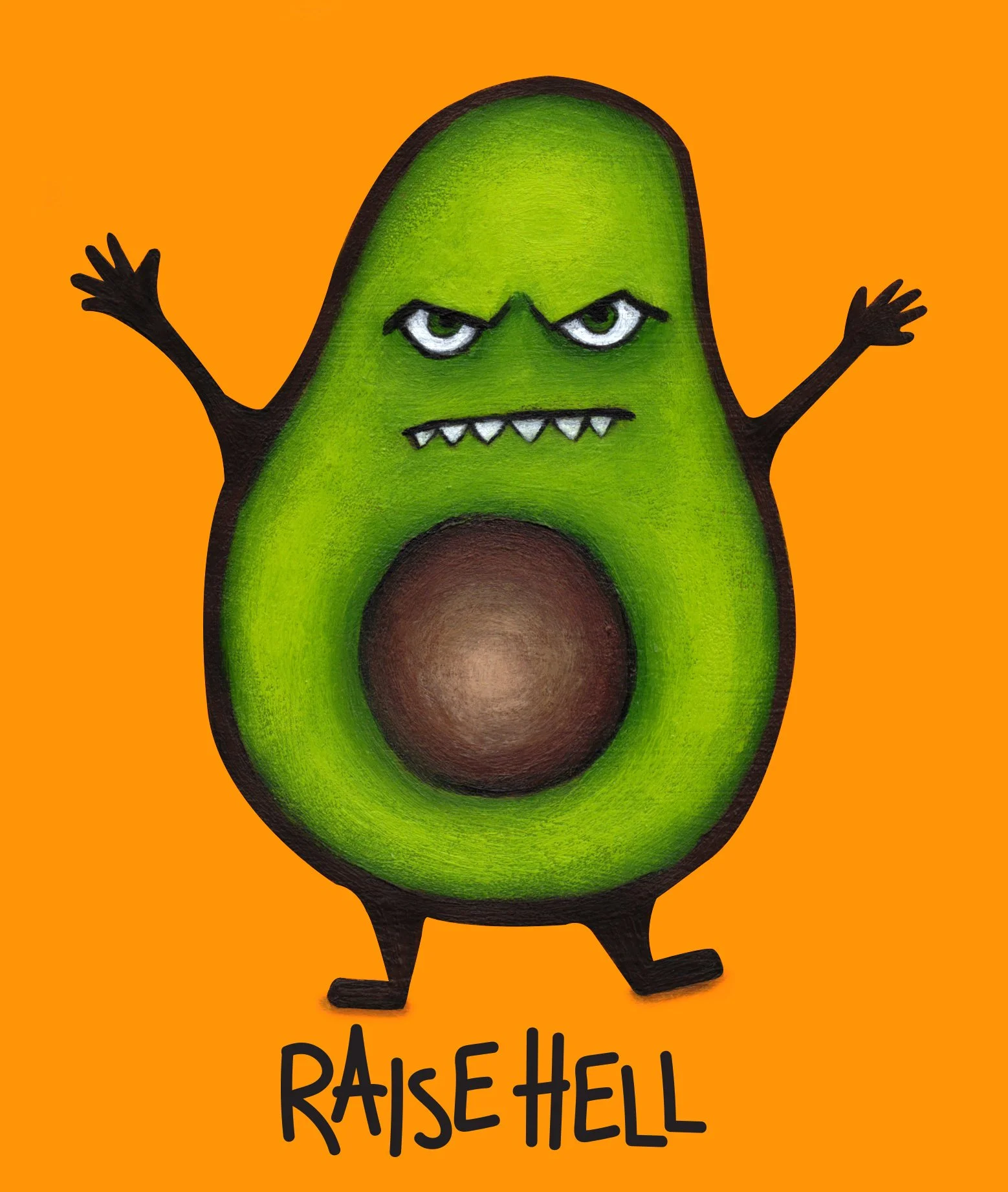 Avocado-2.jpg