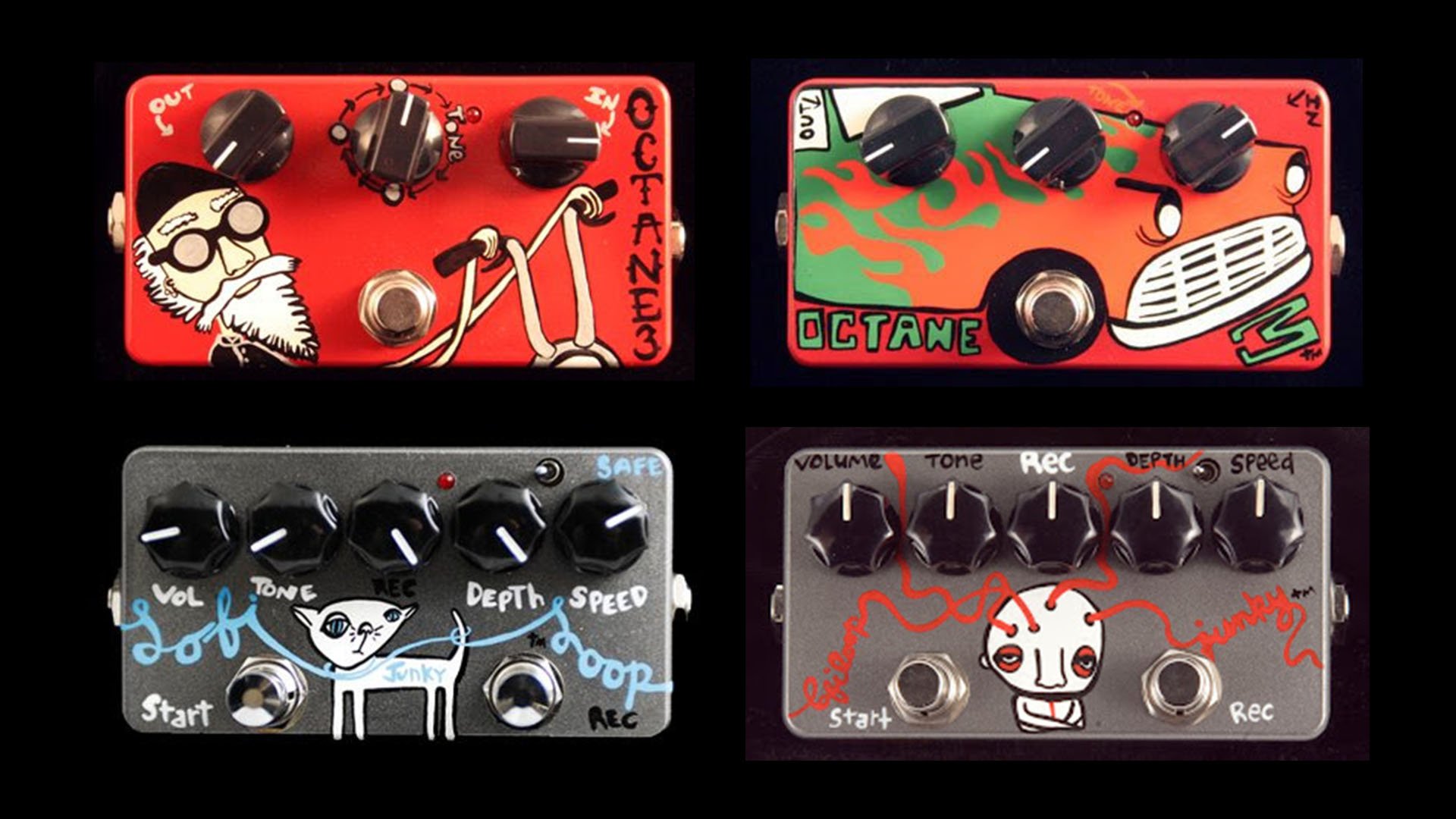 Pedals_Artboard 1.jpg