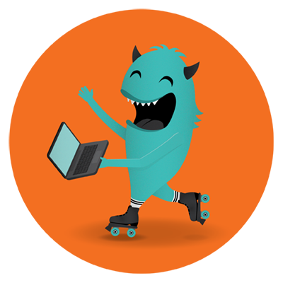 2RM-Skating-Monster-01.png