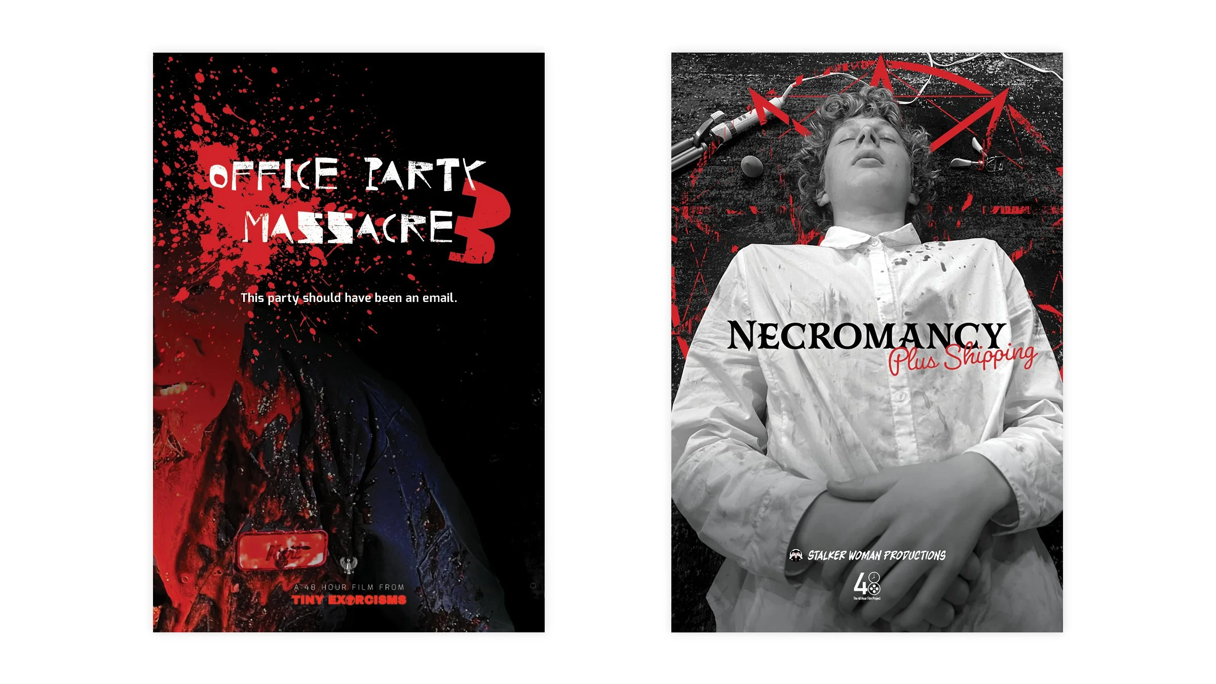 Movie-Posters_02.jpg