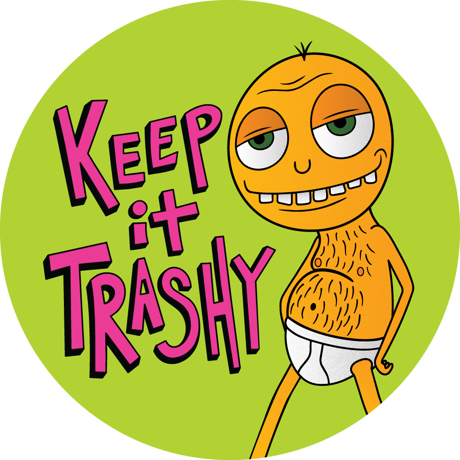 TRASHY.png