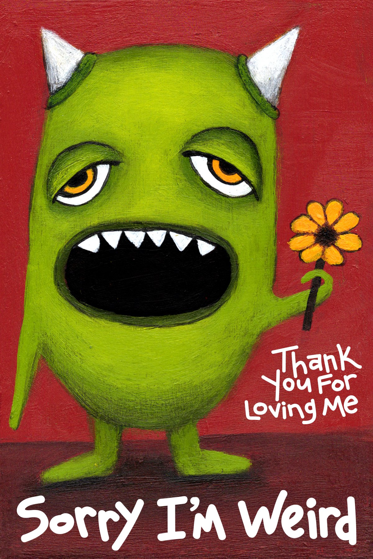 Sorry-I'm-Weird.jpg