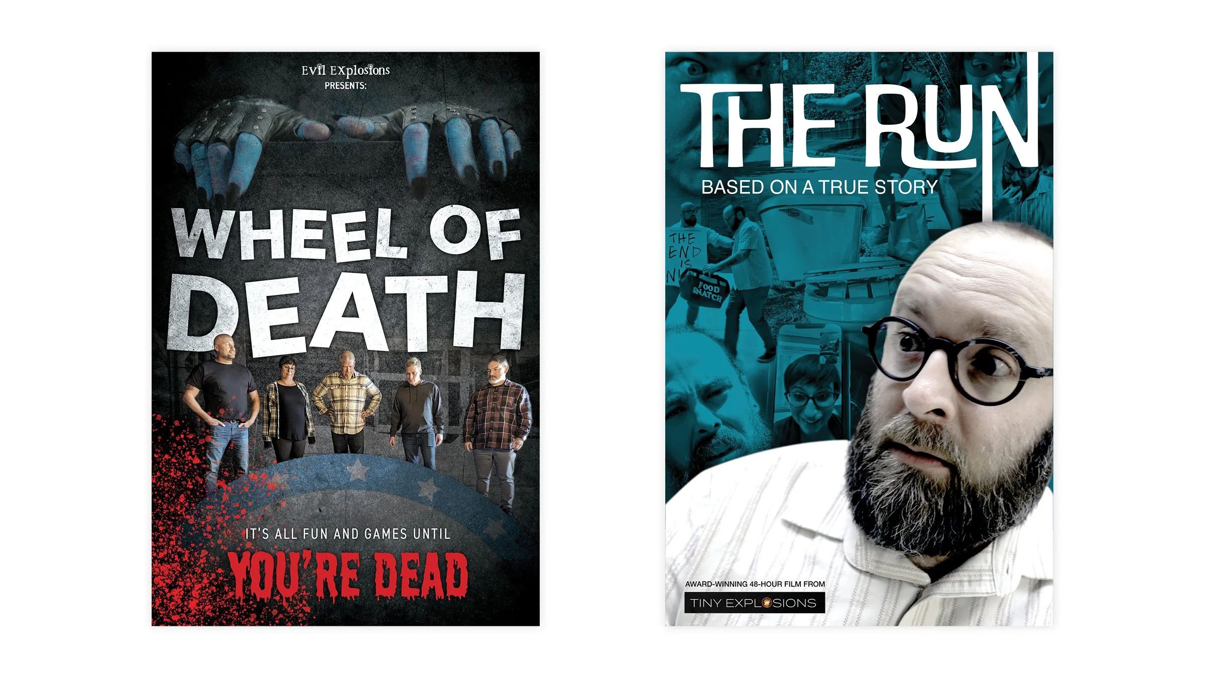Movie-Posters_03.jpg