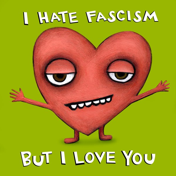 I-love-you.jpg