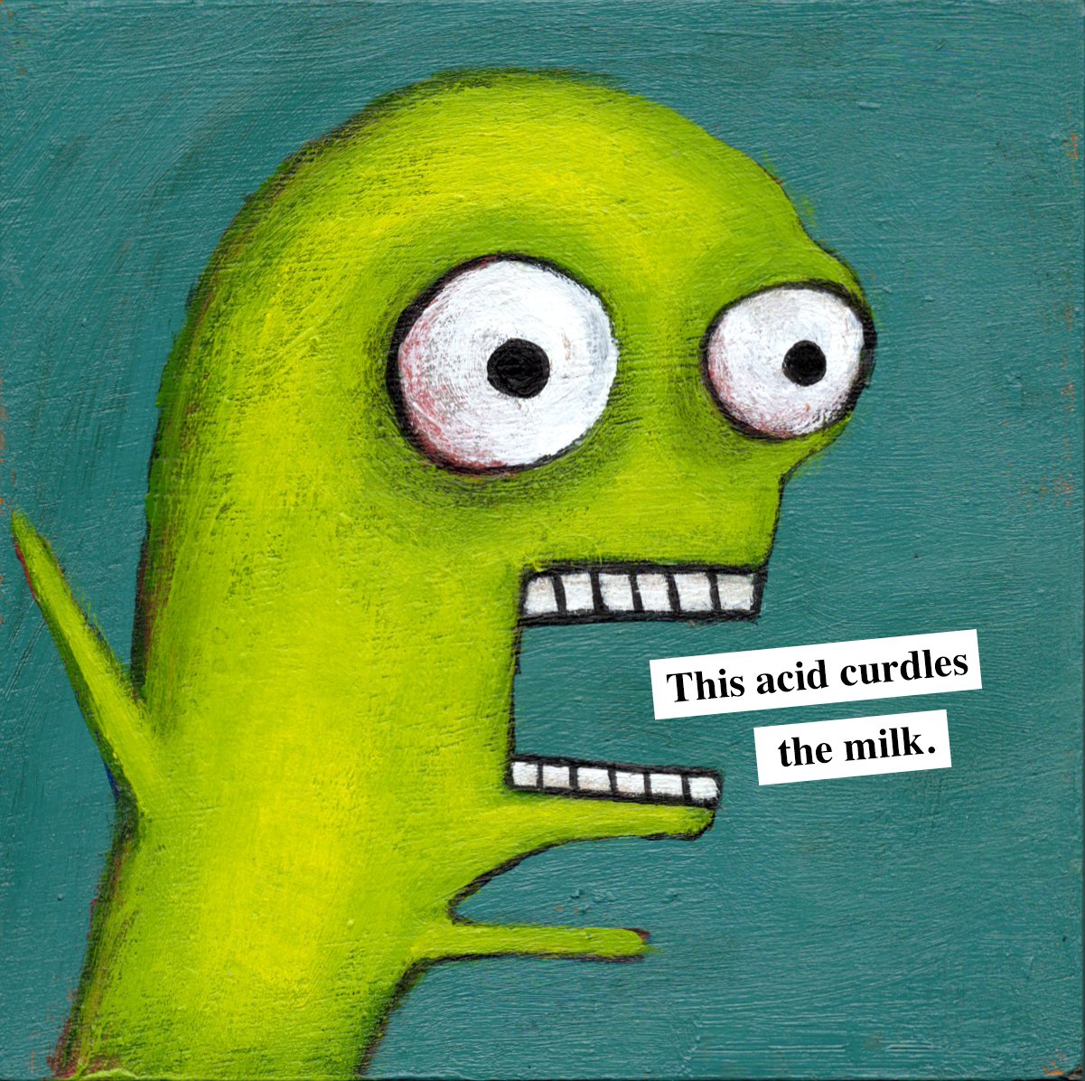 acid-milk.jpg