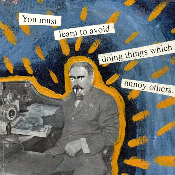 Annoy.jpg