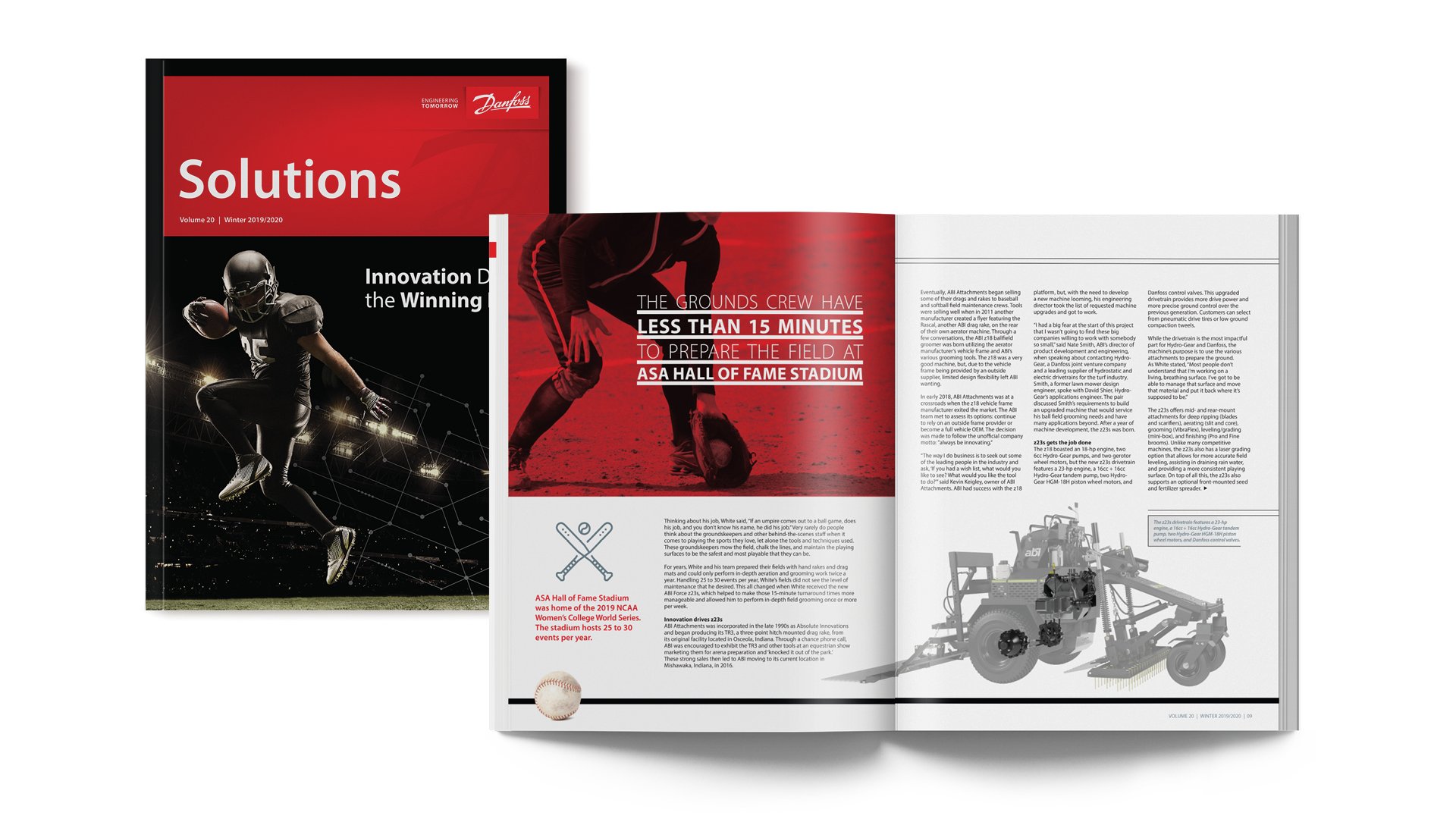 Solutions_Mag_2.jpg