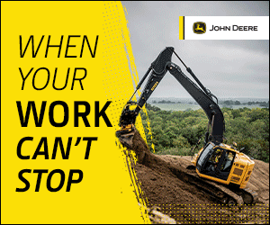 JD_PS-22037_Aftermarket_Media_Creative_Digital-Banner_300x250_F2.gif