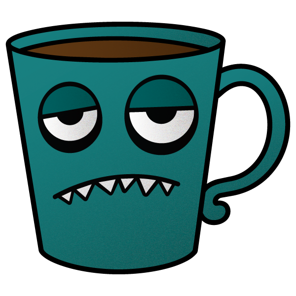 COFFEE.png
